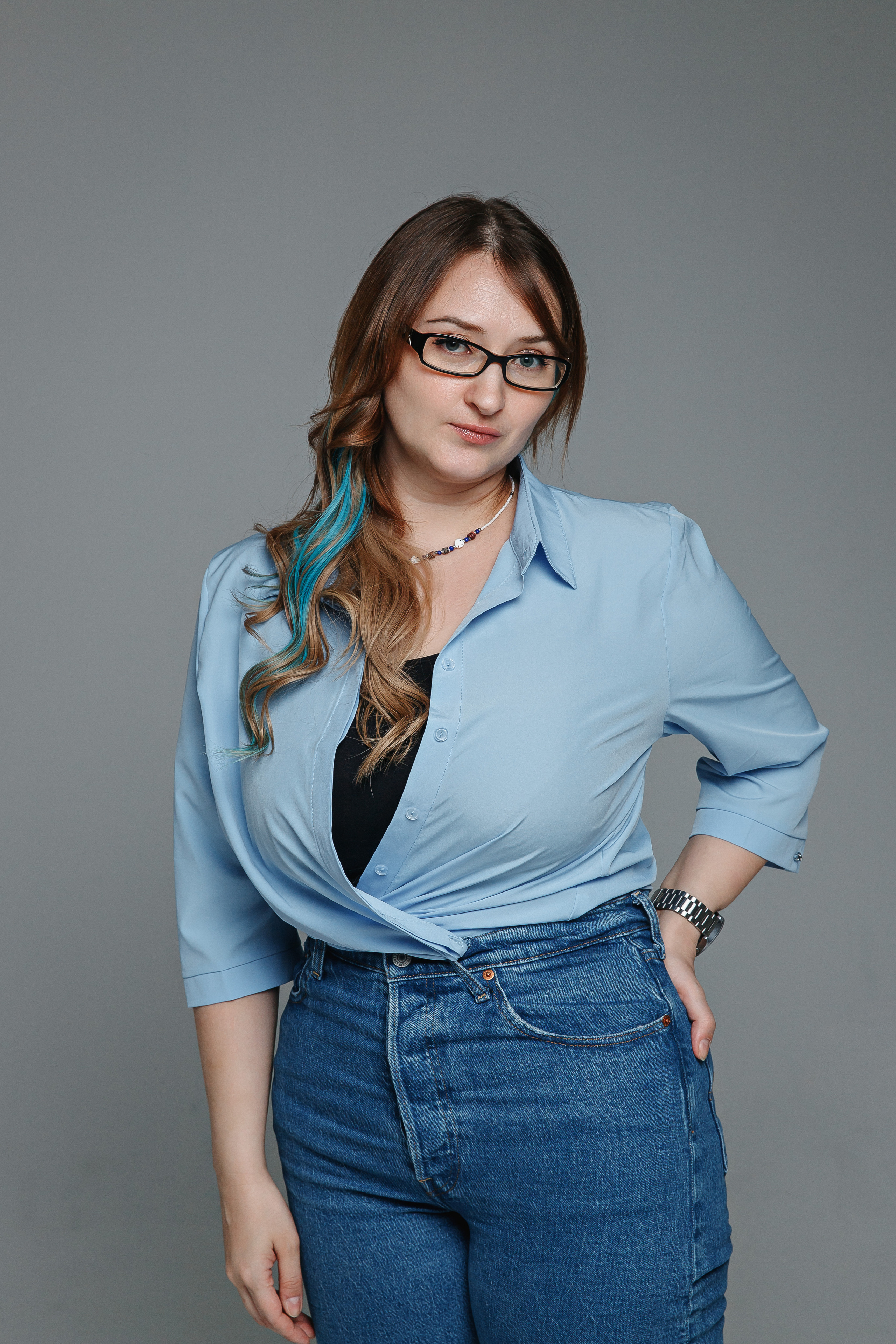 Портреты для рабочих чатов. Репортажный фотограф в Санкт-Петербурге