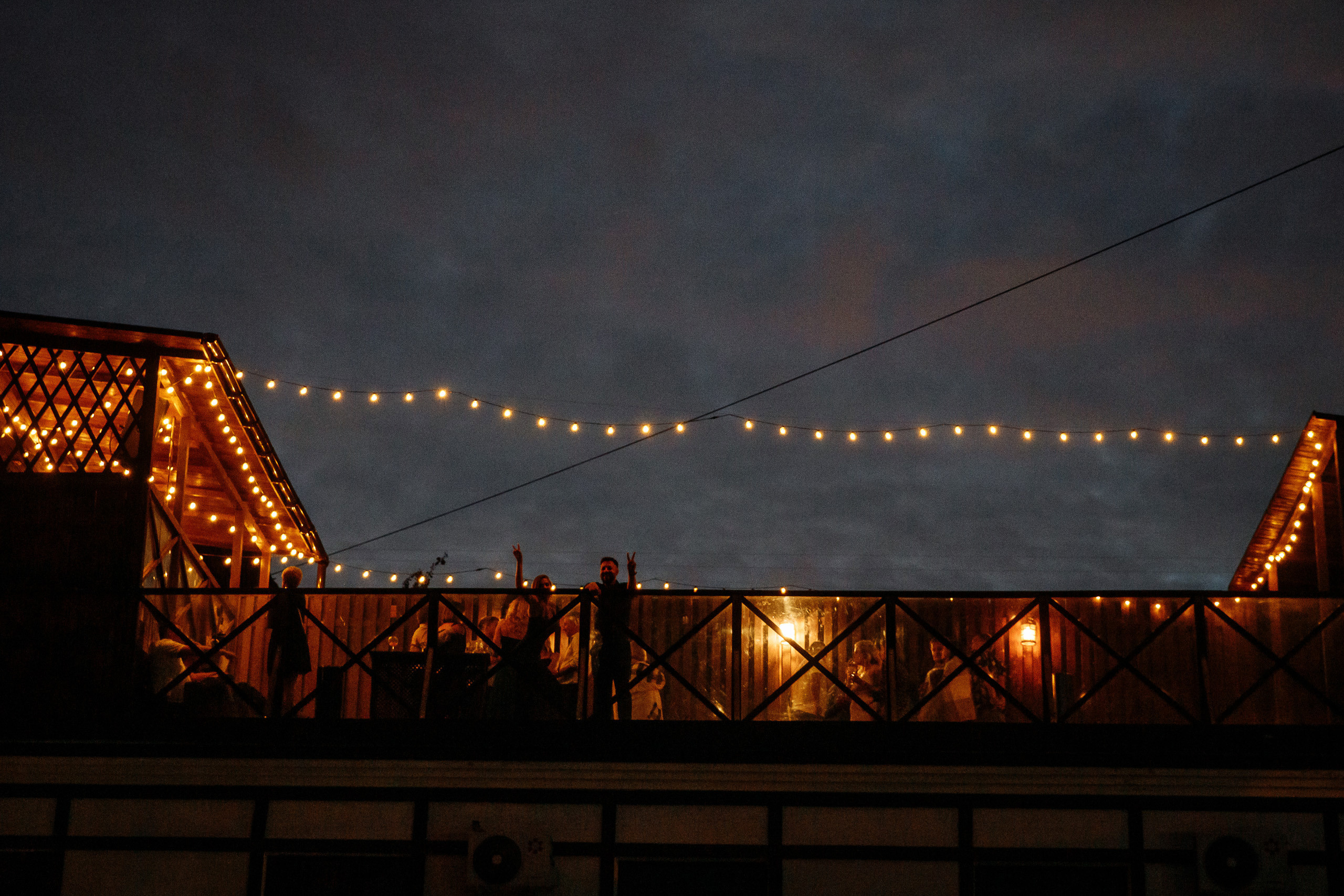 Rock & Baby. Репортажный фотограф в Санкт-Петербурге