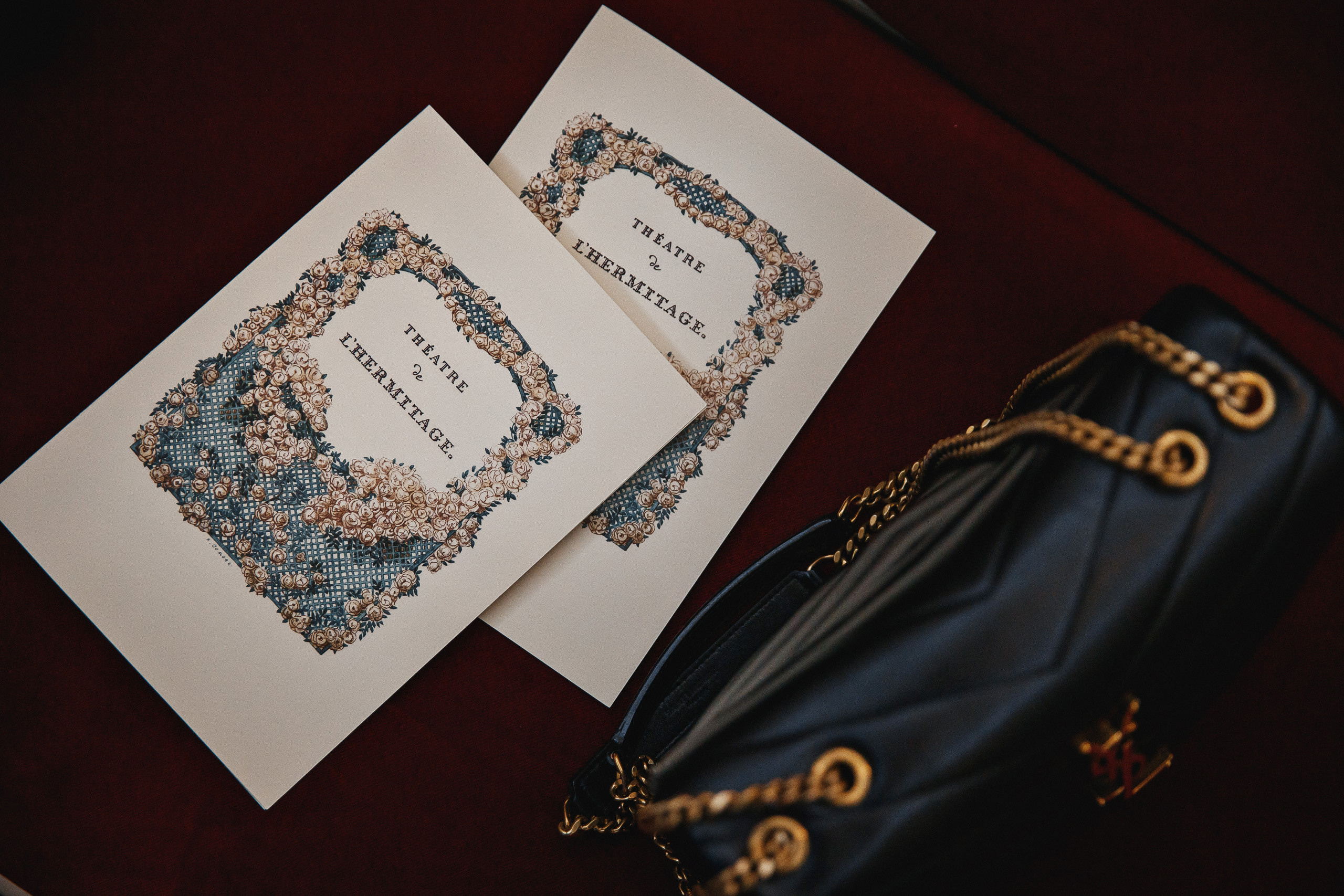 Ёлка мира — Эрмитаж. Репортажный фотограф в Санкт-Петербурге