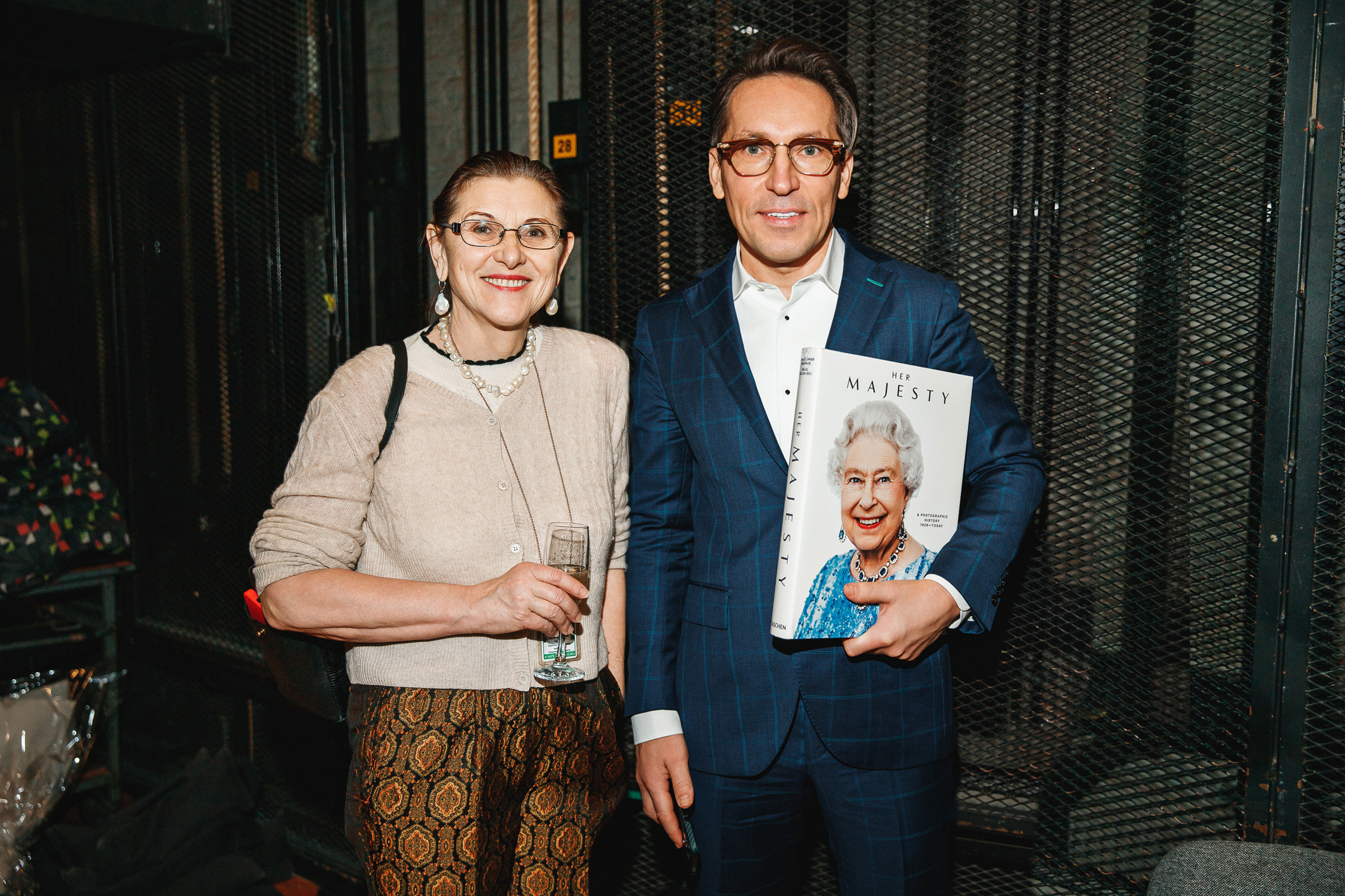 Ёлка мира — Эрмитаж. Репортажный фотограф в Санкт-Петербурге