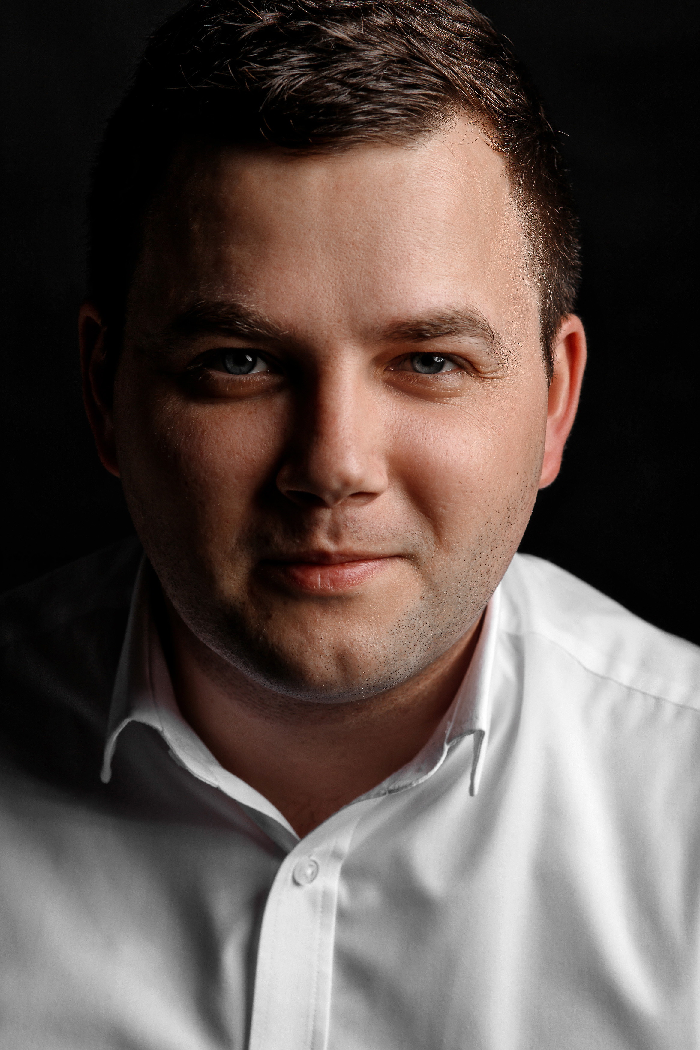 ЧБ ребята. Репортажный фотограф в Санкт-Петербурге