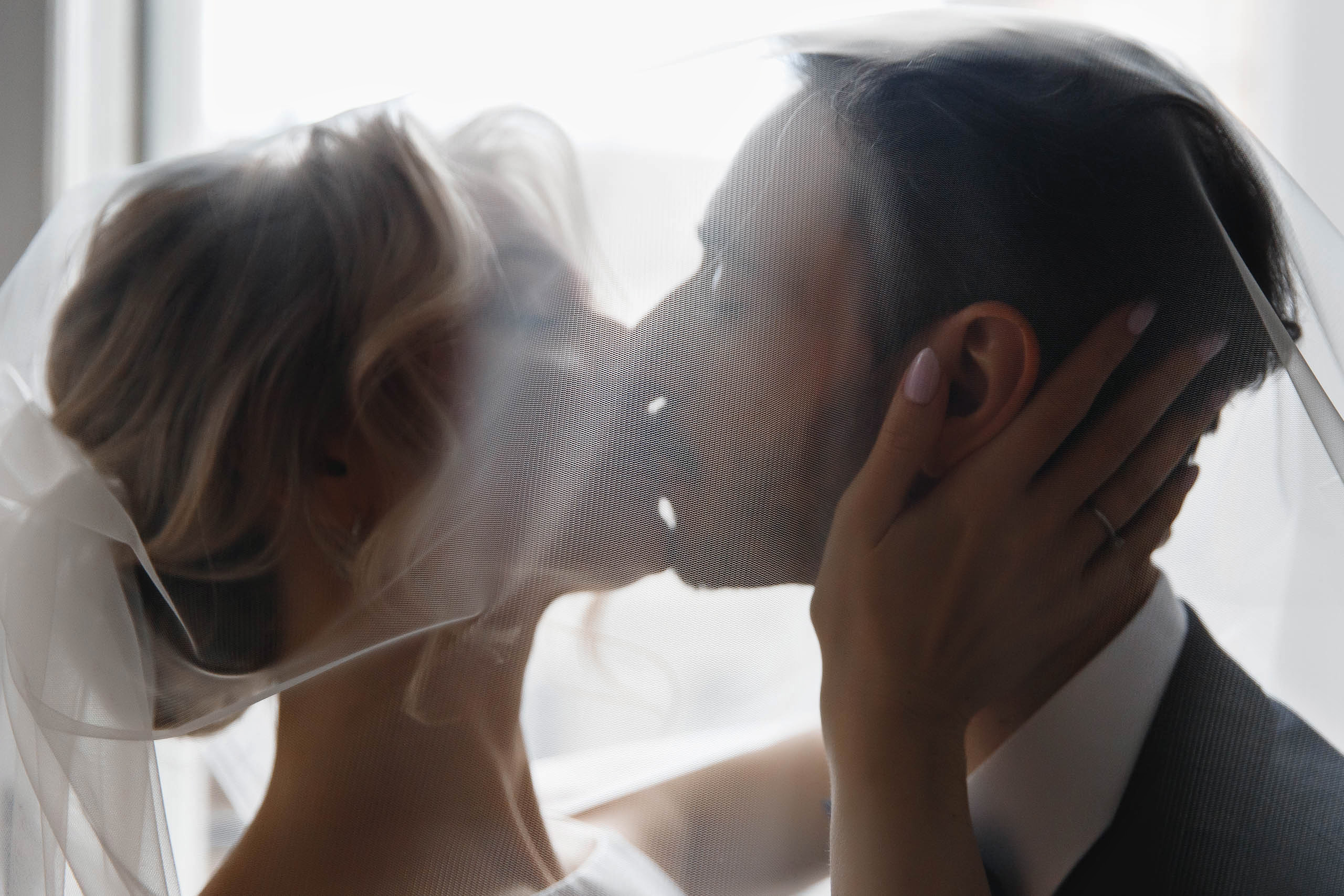 Forza Italia. Репортажный фотограф в Санкт-Петербурге