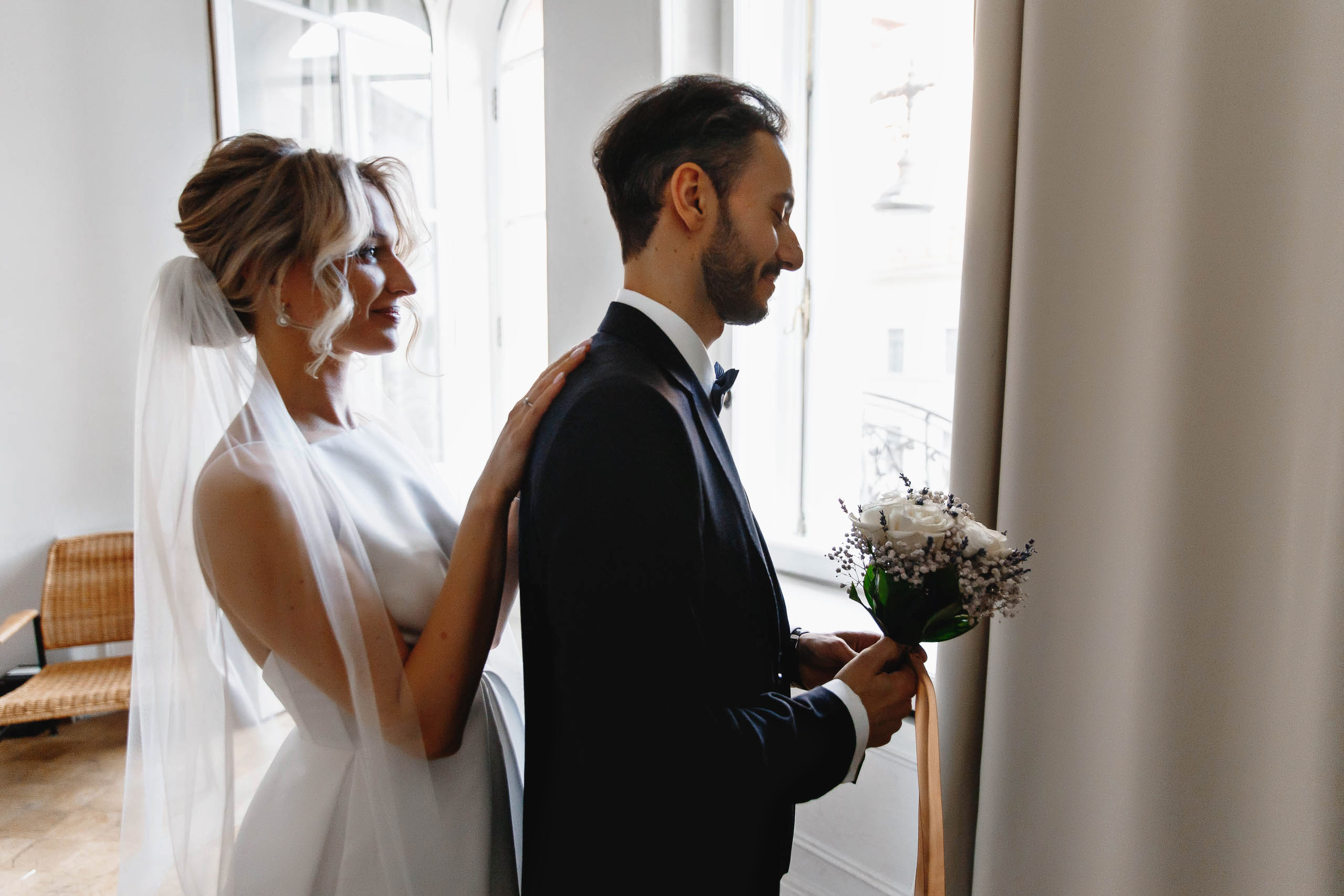 Forza Italia. Репортажный фотограф в Санкт-Петербурге