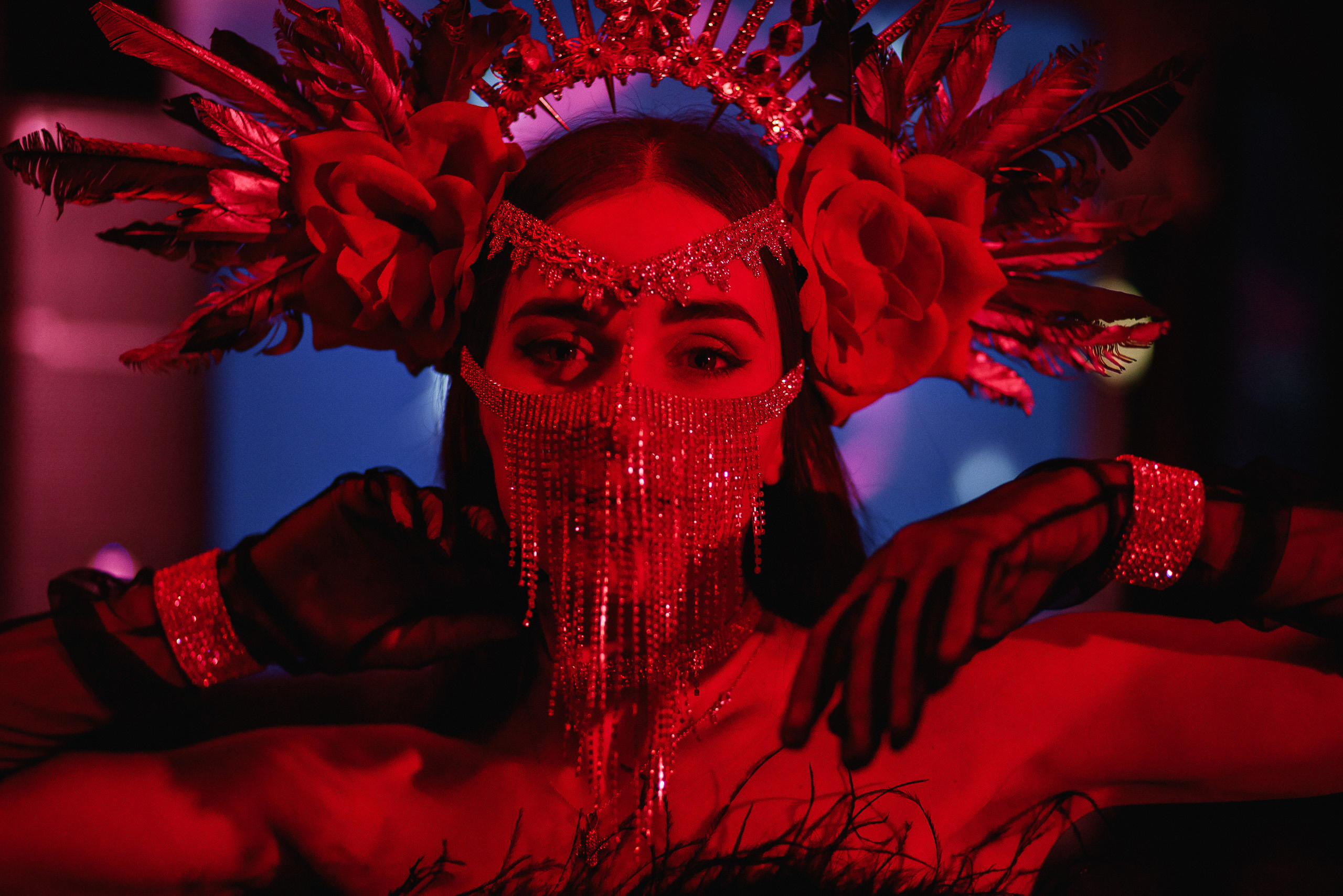 Ne pro max. Репортажный фотограф в Санкт-Петербурге