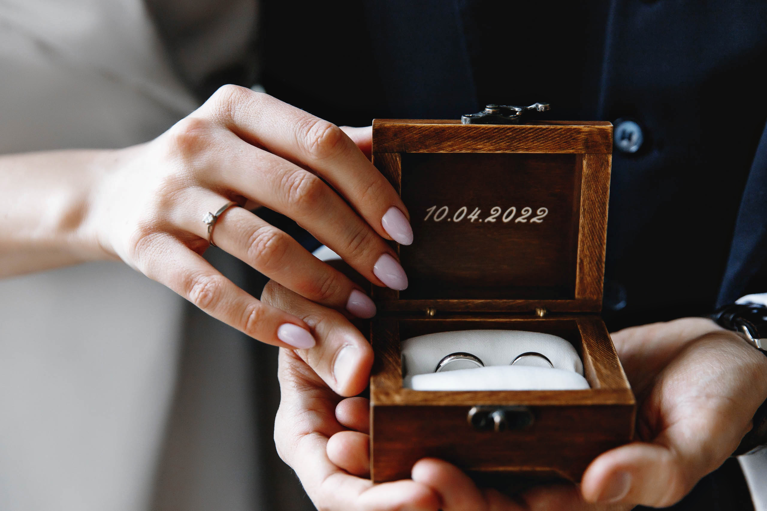 Forza Italia. Репортажный фотограф в Санкт-Петербурге