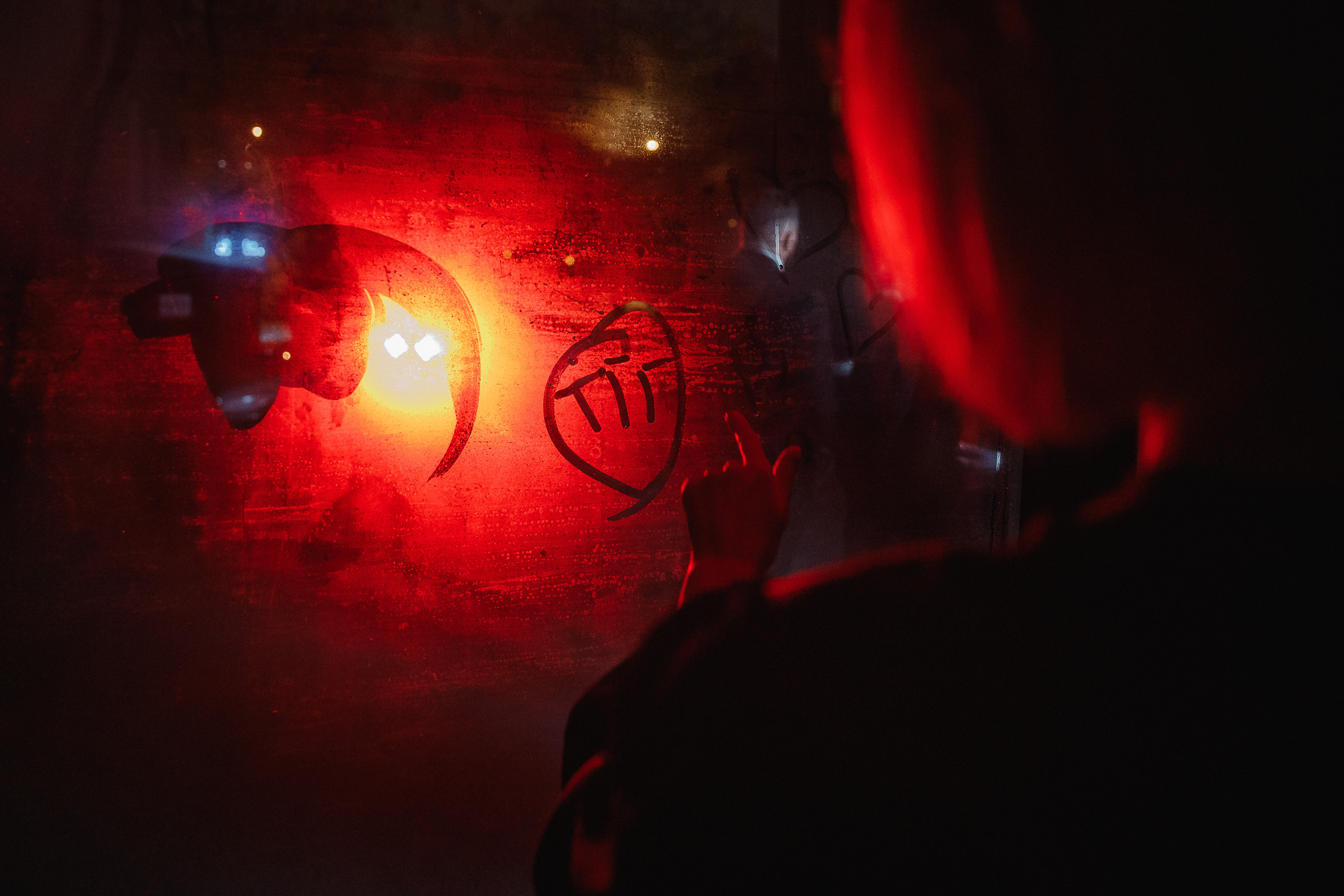 Ne pro max. Репортажный фотограф в Санкт-Петербурге