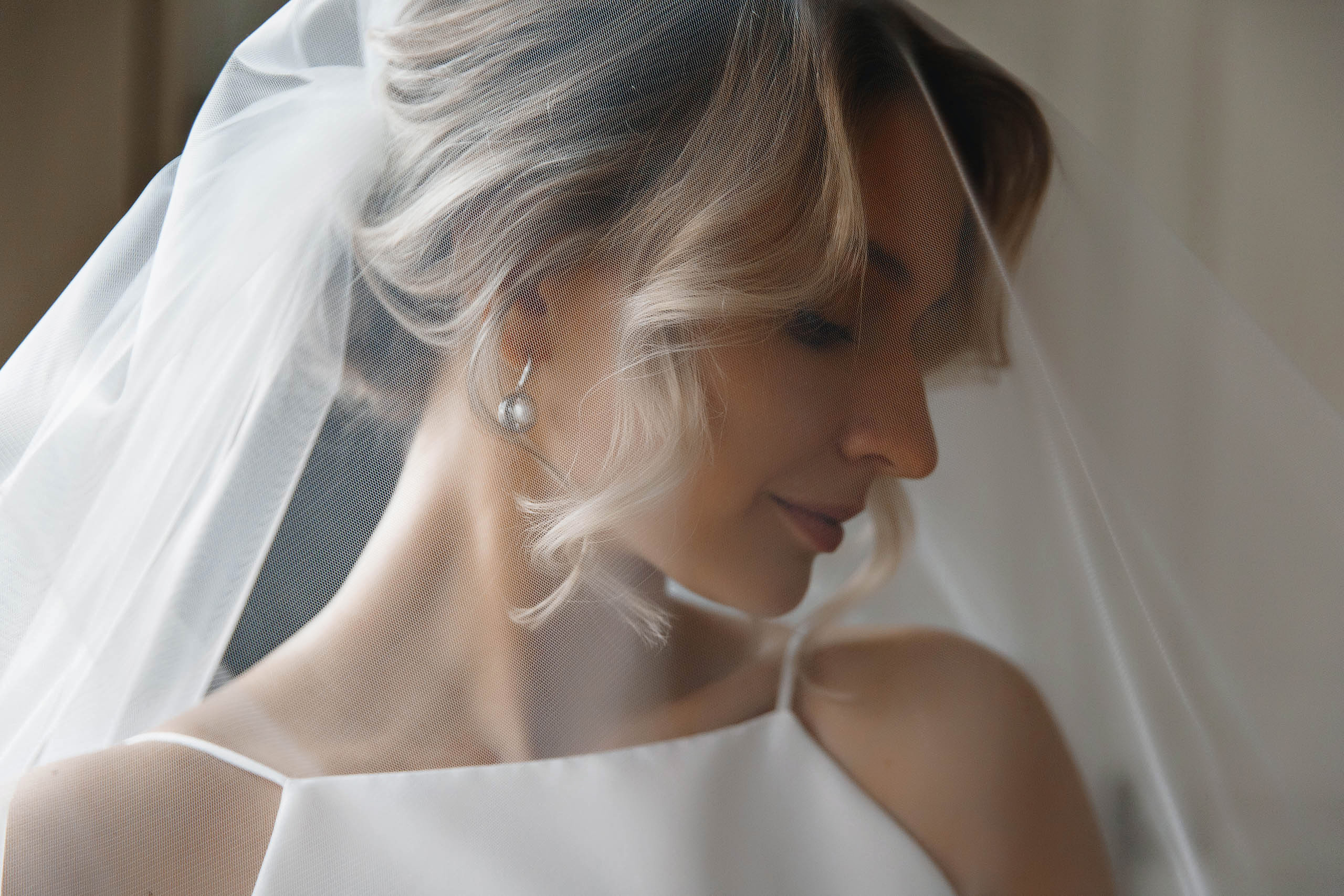 Forza Italia. Репортажный фотограф в Санкт-Петербурге