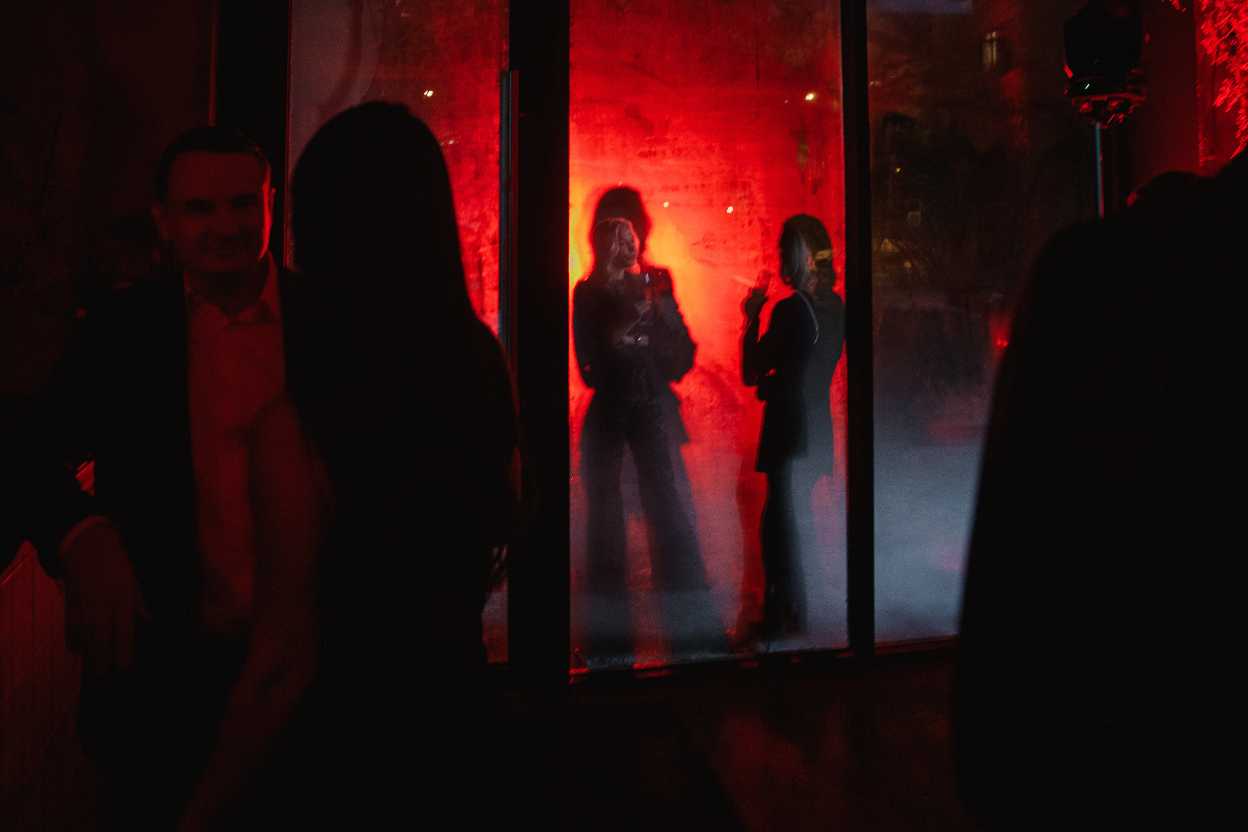 Ne pro max. Репортажный фотограф в Санкт-Петербурге