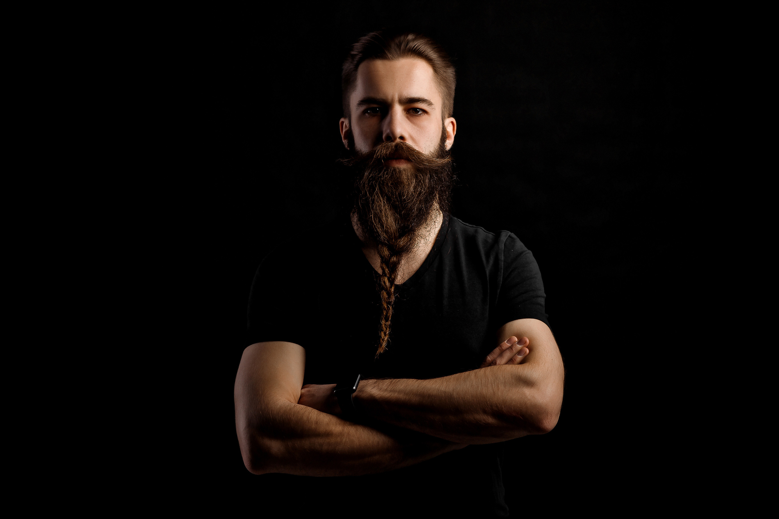 ЧБ ребята. Репортажный фотограф в Санкт-Петербурге