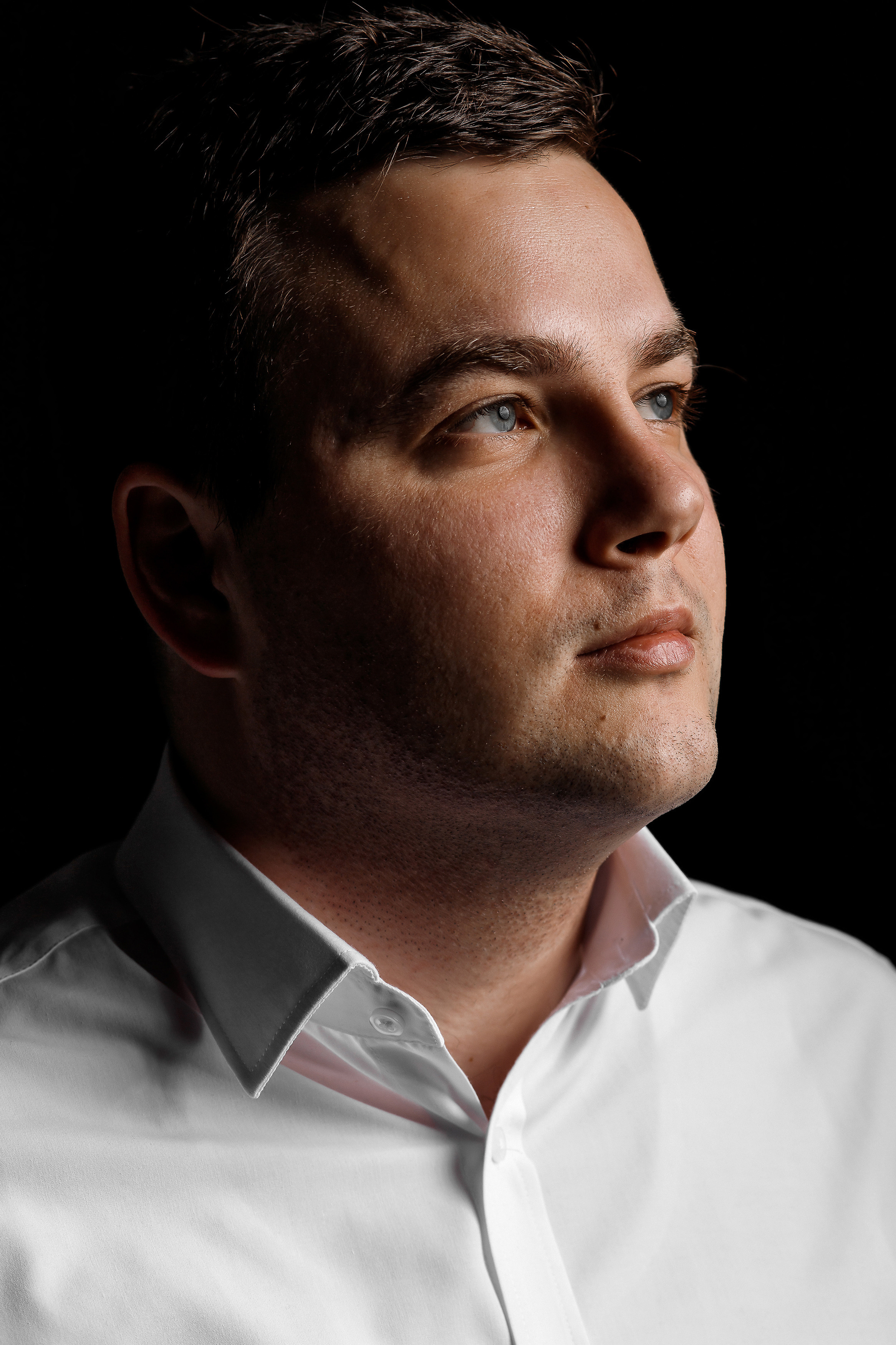 ЧБ ребята. Репортажный фотограф в Санкт-Петербурге