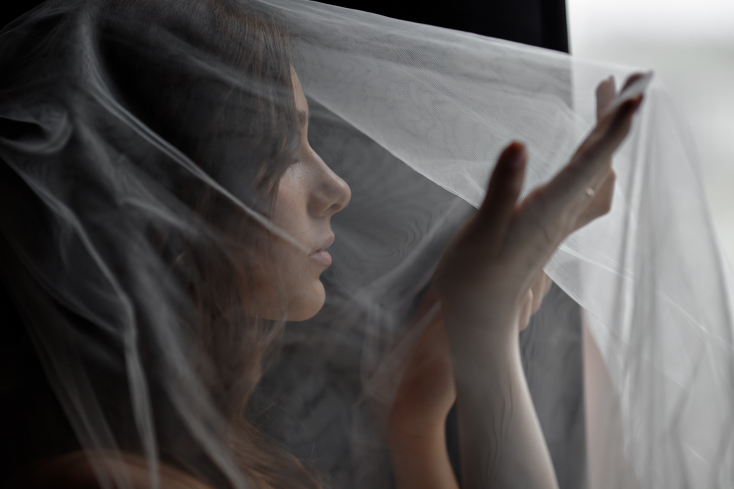 Серии в несколько кадров со свадеб. Репортажный фотограф в Санкт-Петербурге