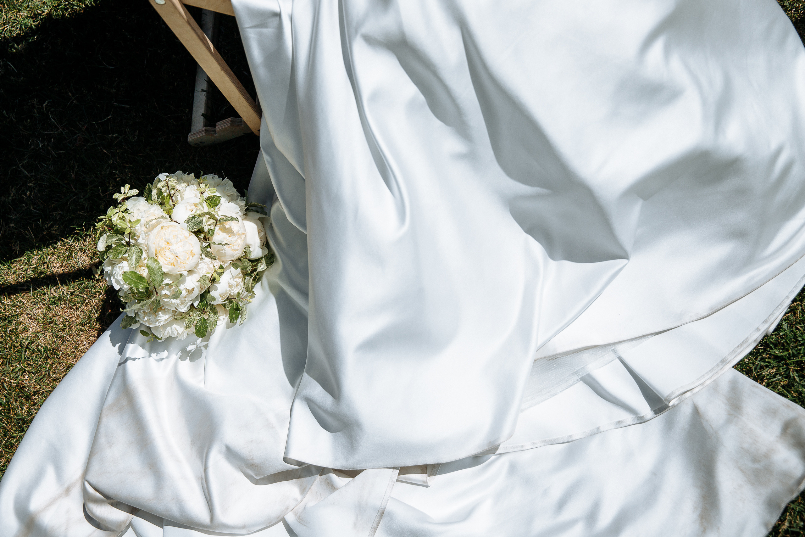 Rock & Baby. Репортажный фотограф в Санкт-Петербурге