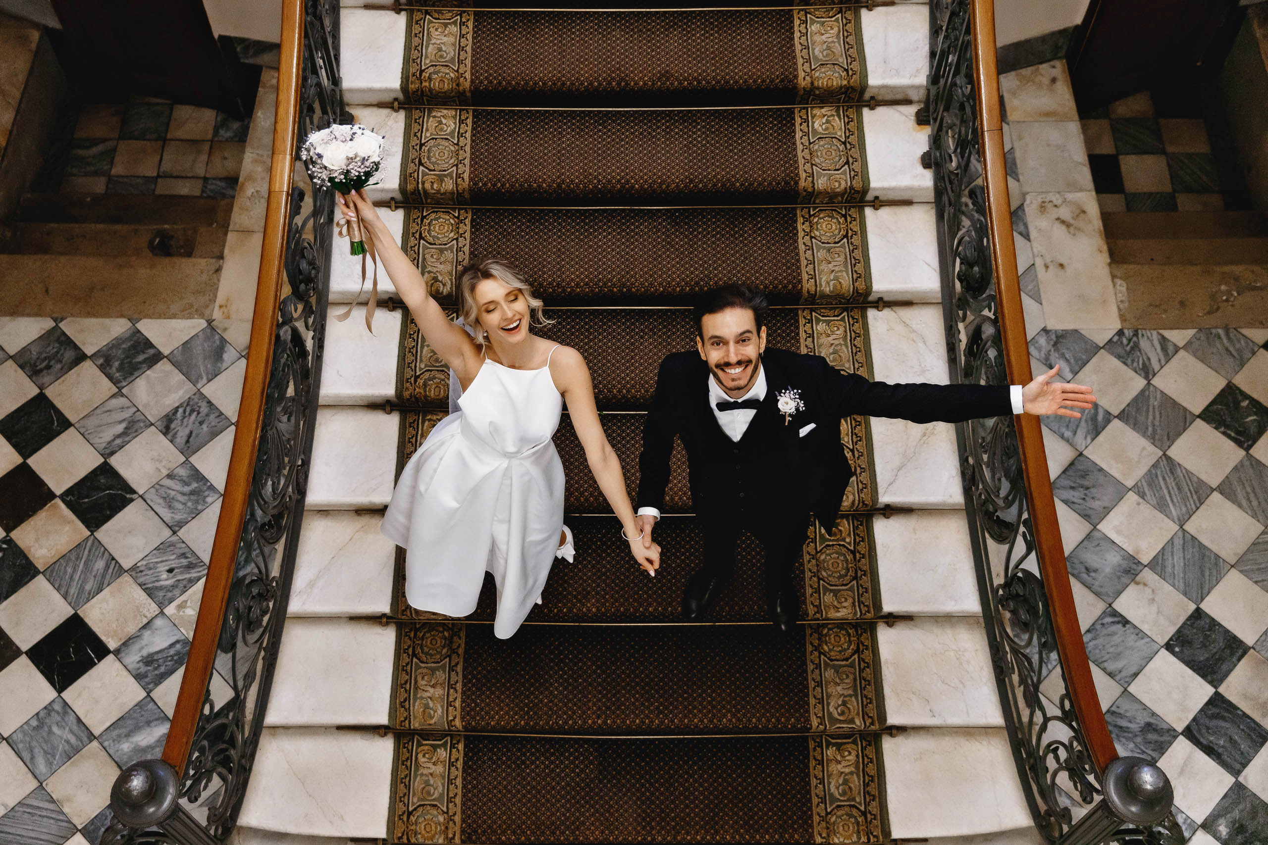 Forza Italia. Репортажный фотограф в Санкт-Петербурге