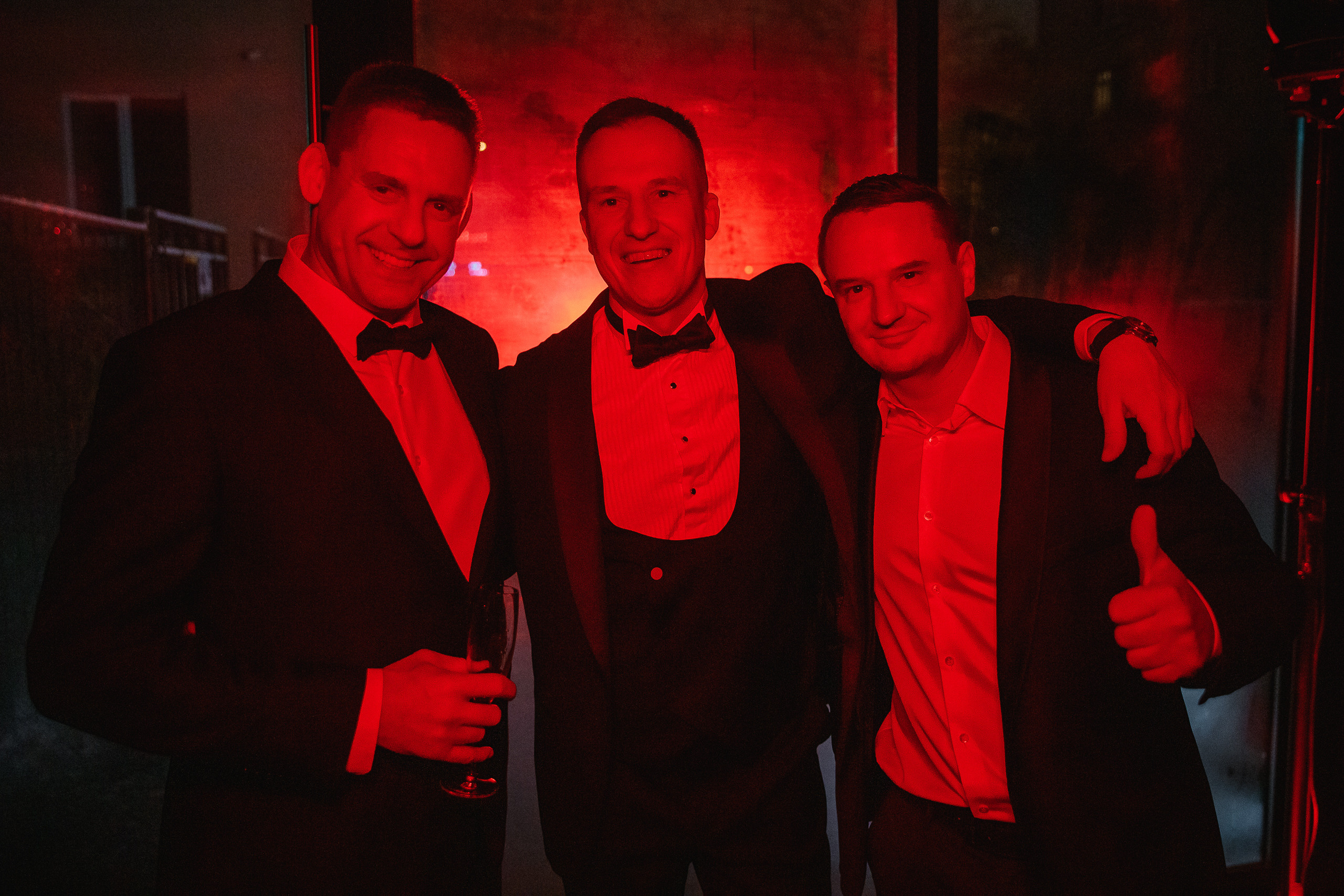 Ne pro max. Репортажный фотограф в Санкт-Петербурге