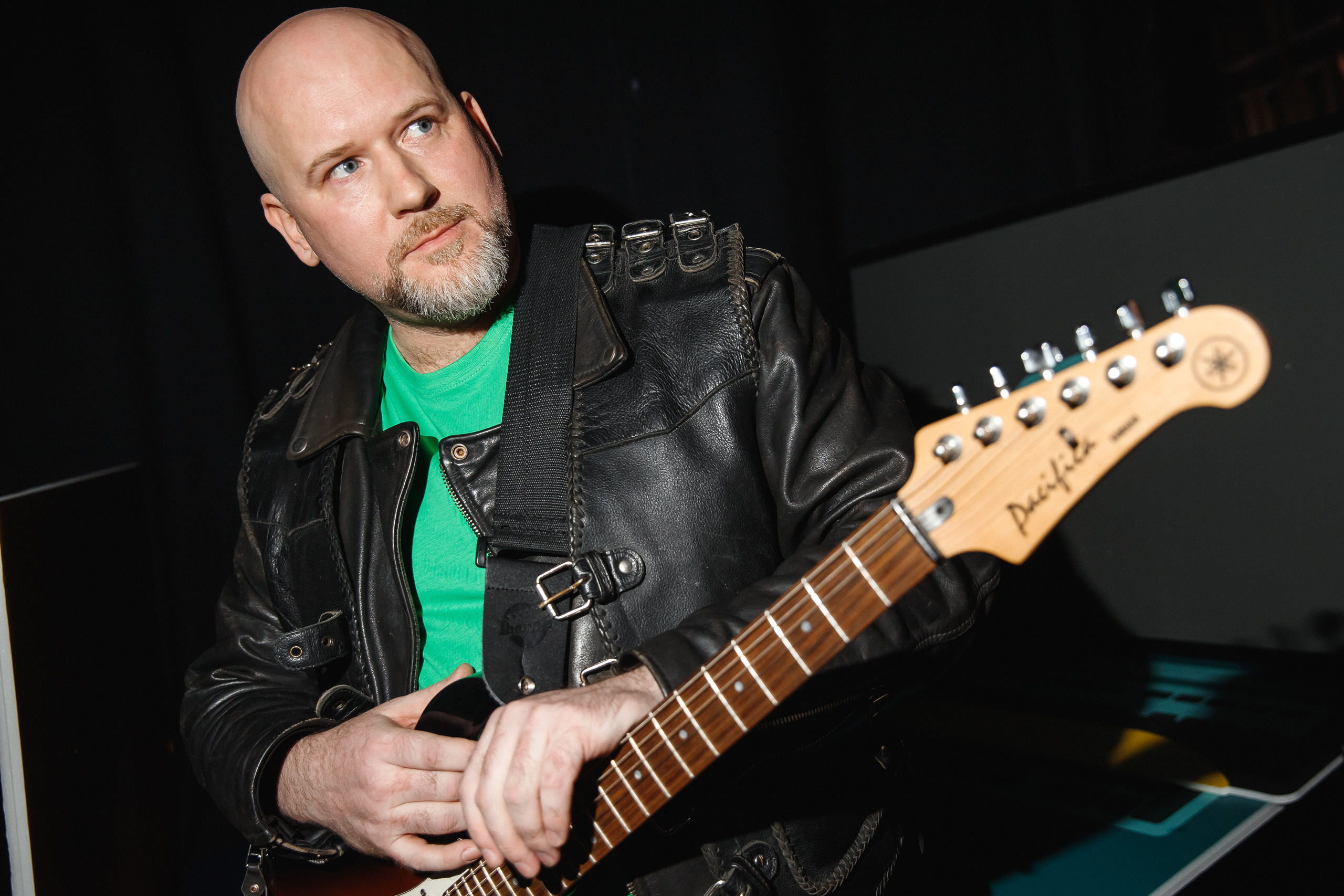 Nexign 30 лет. Репортажный фотограф в Санкт-Петербурге