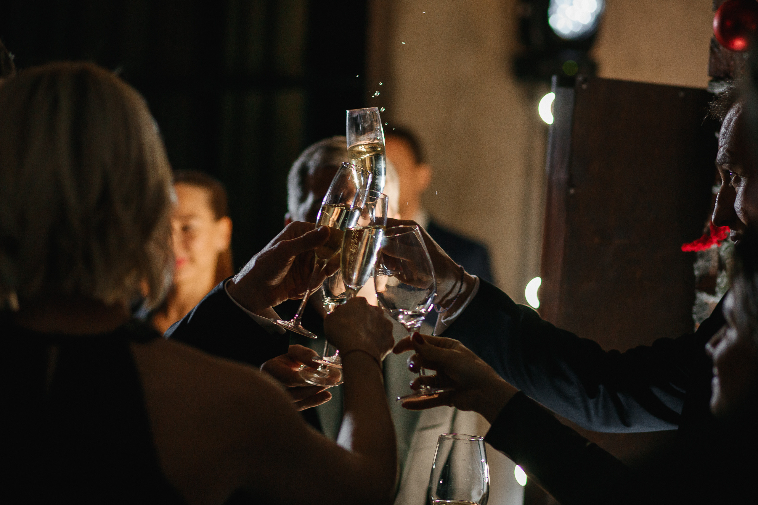 Ne pro max. Репортажный фотограф в Санкт-Петербурге