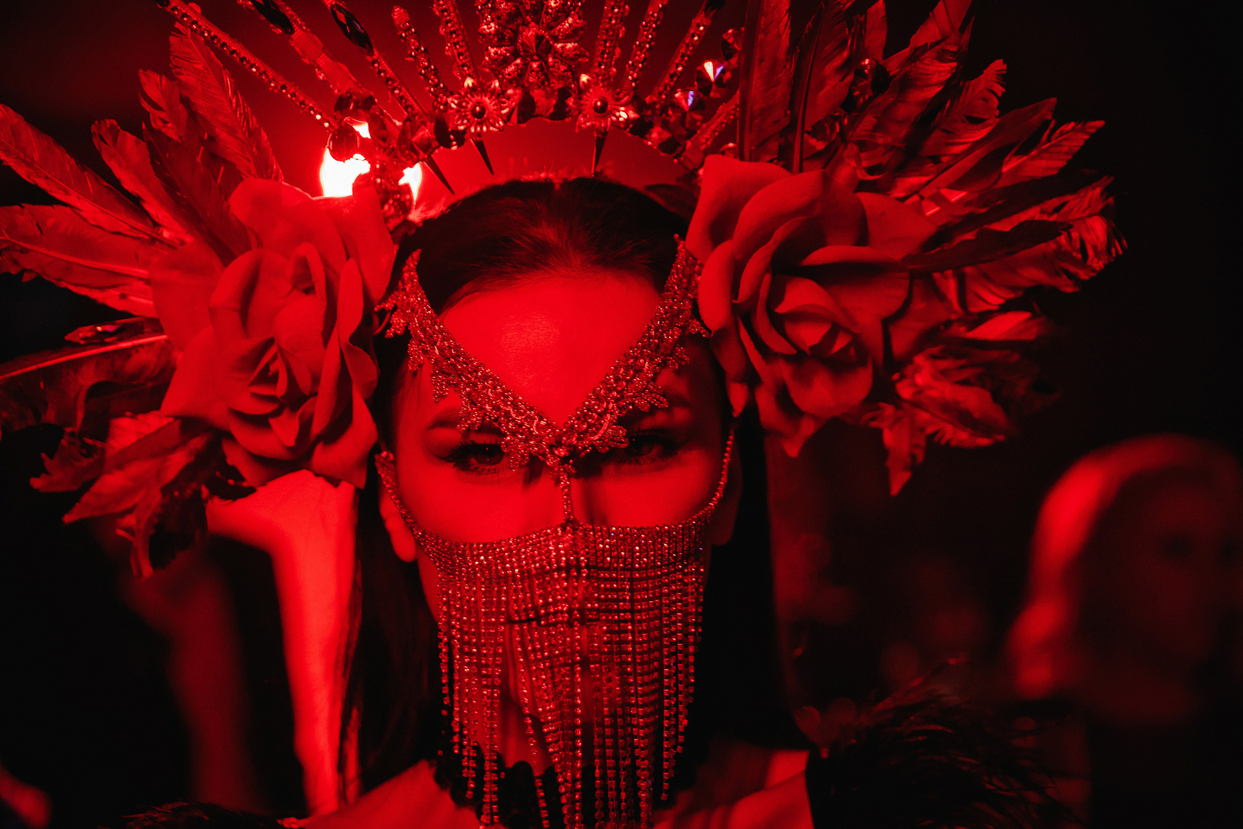 Ne pro max. Репортажный фотограф в Санкт-Петербурге