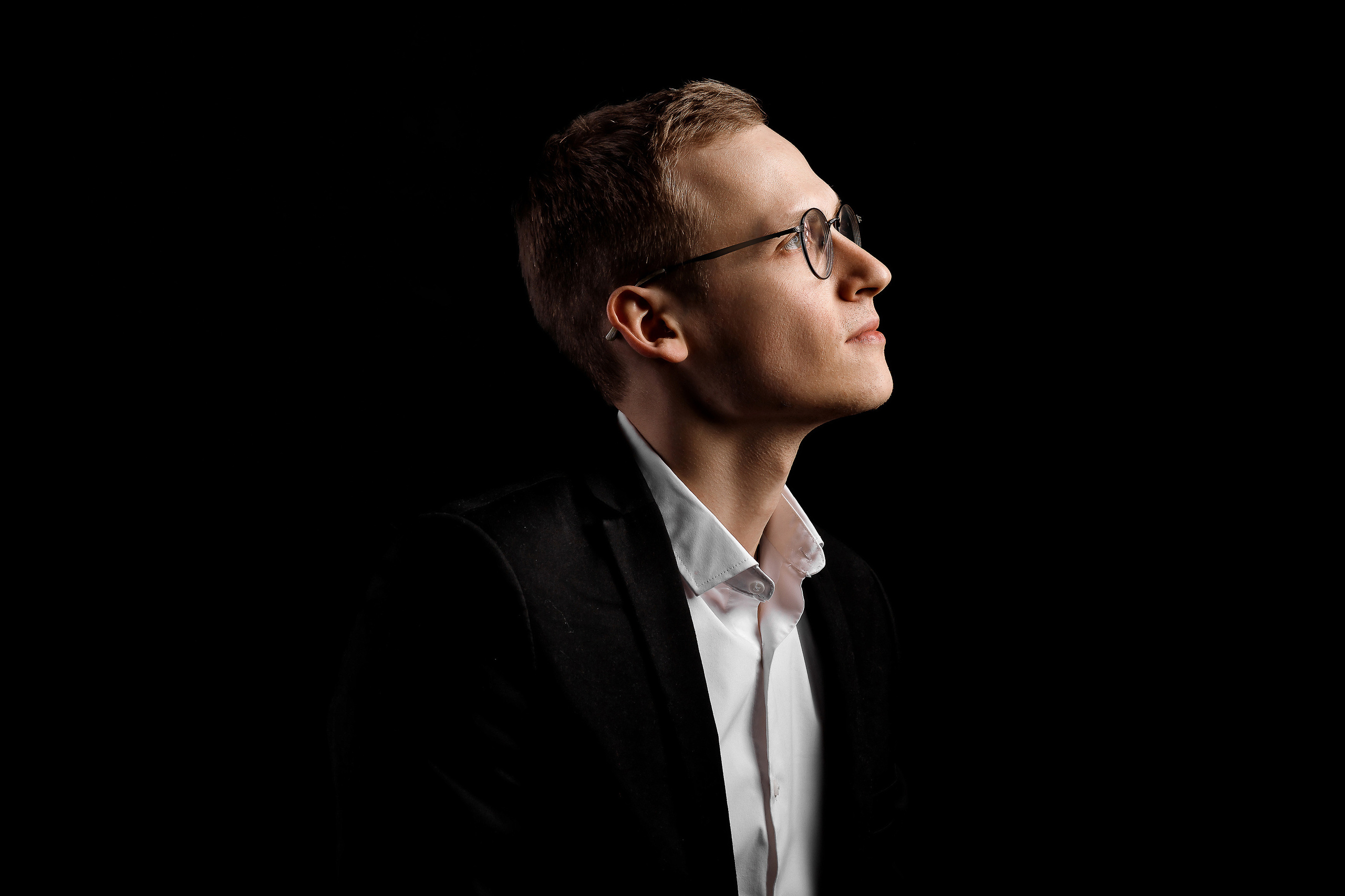 ЧБ ребята. Репортажный фотограф в Санкт-Петербурге