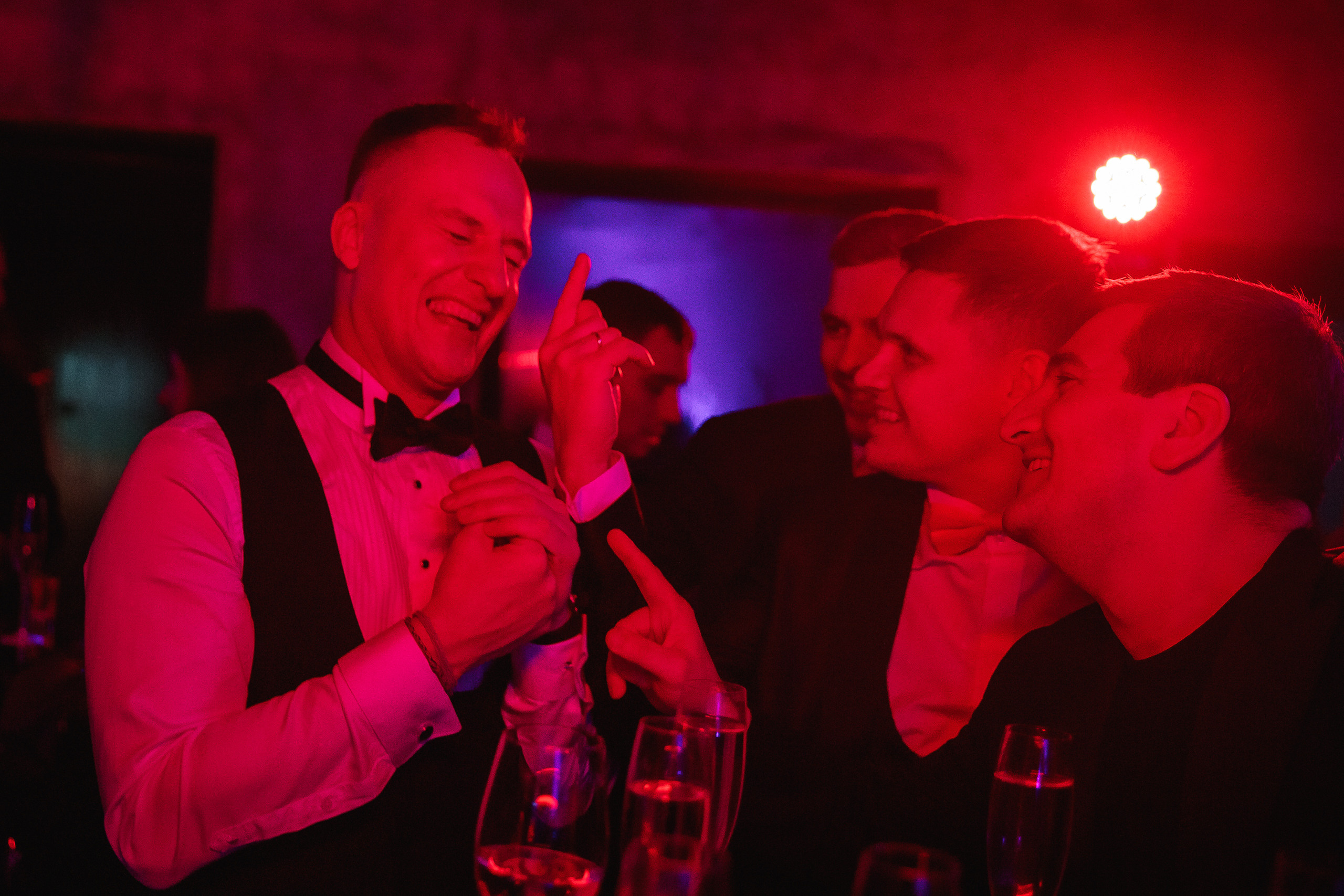 Ne pro max. Репортажный фотограф в Санкт-Петербурге