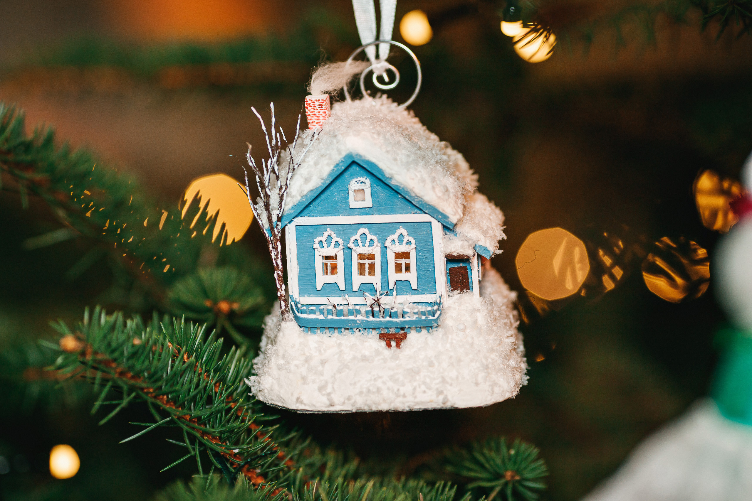 Ёлка мира — Эрмитаж. Репортажный фотограф в Санкт-Петербурге