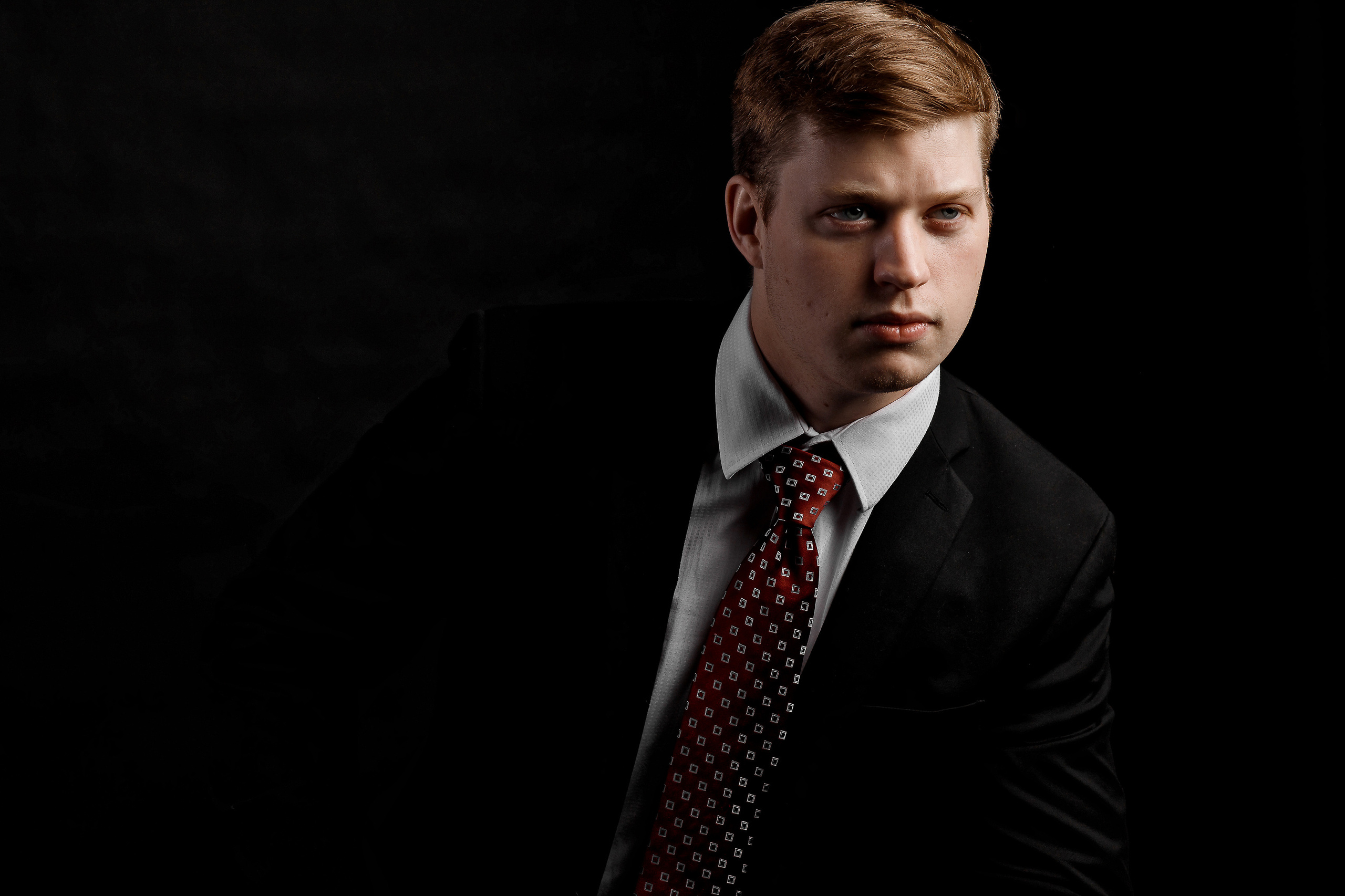 ЧБ ребята. Репортажный фотограф в Санкт-Петербурге