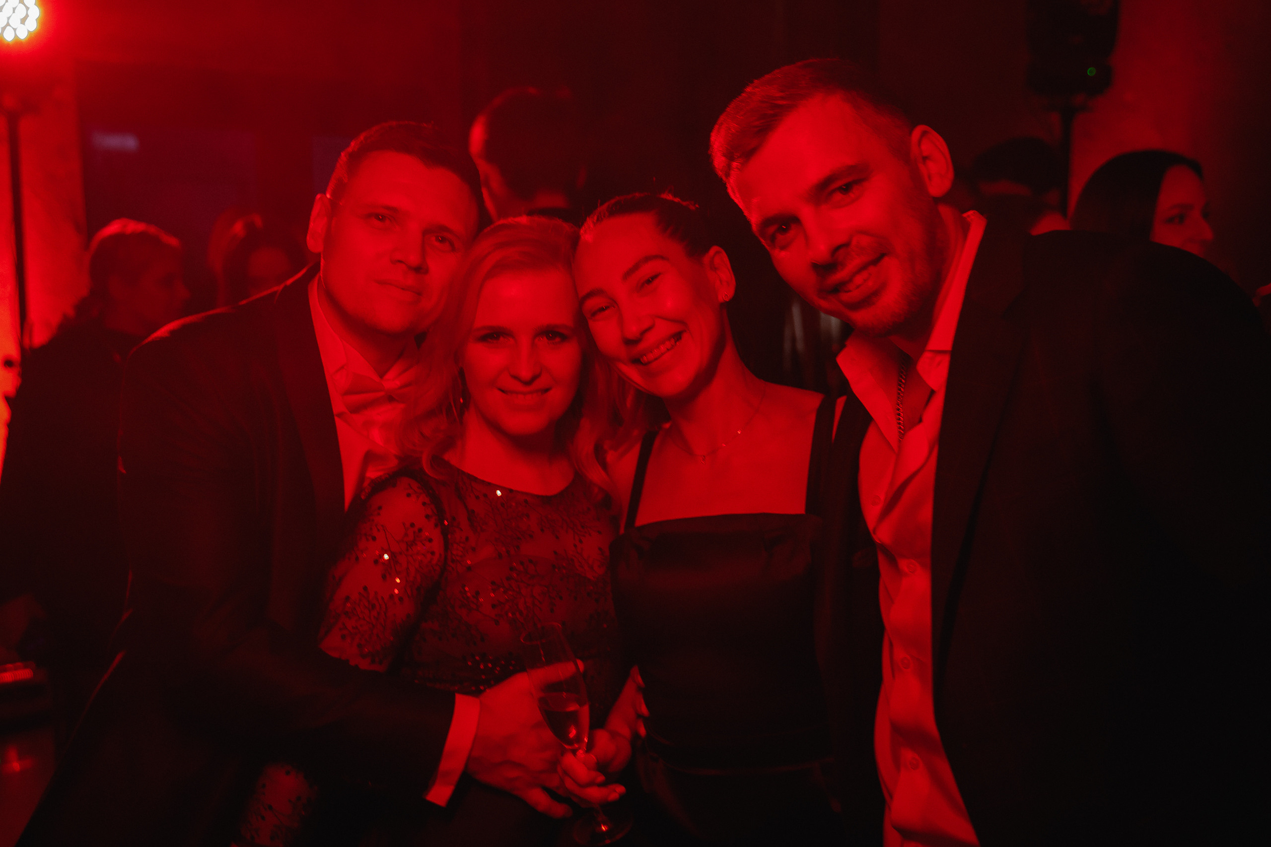 Ne pro max. Репортажный фотограф в Санкт-Петербурге