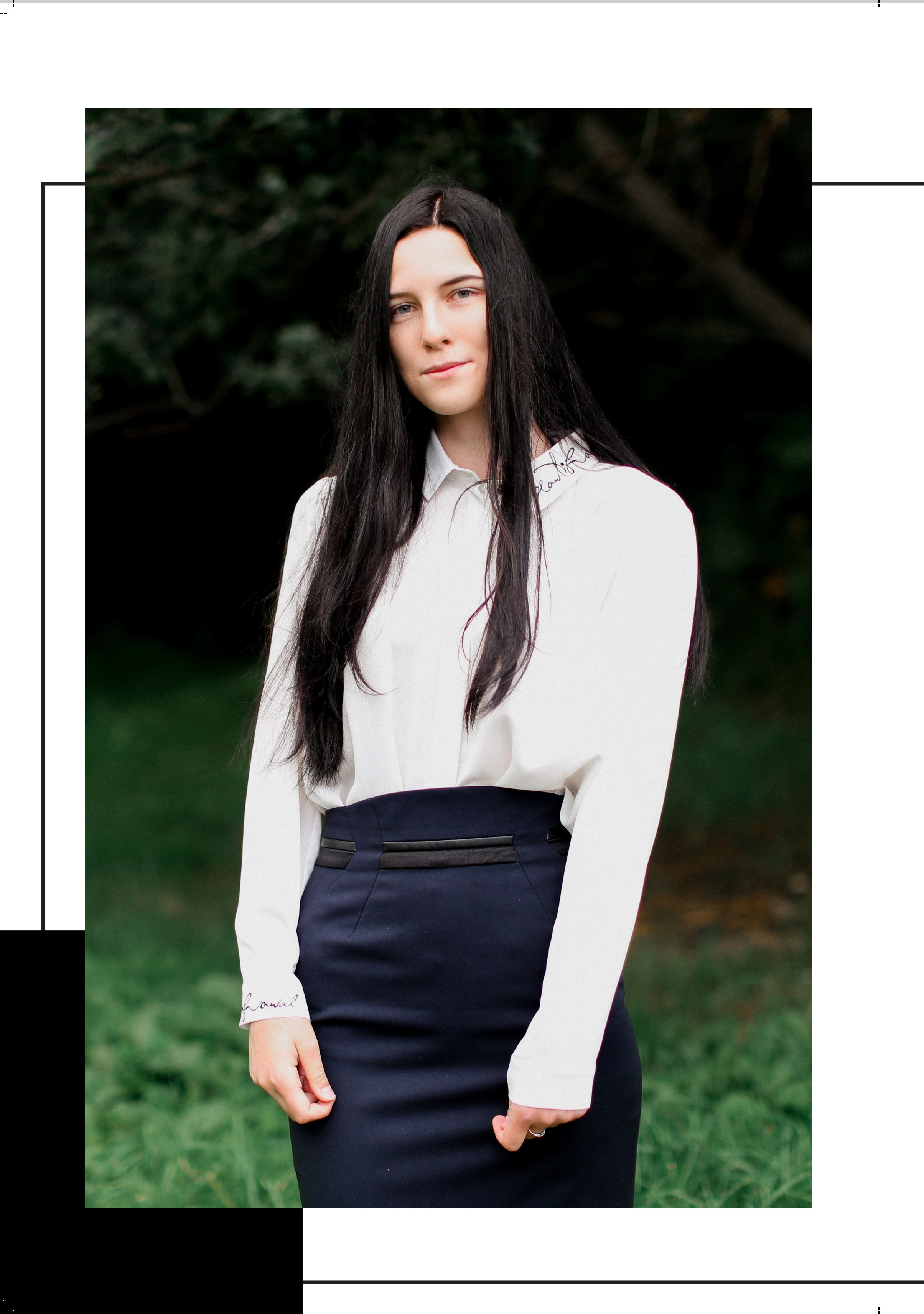 Дизайны. Семейный и детский фотограф в Слониме Беларусь Вероника Грипич