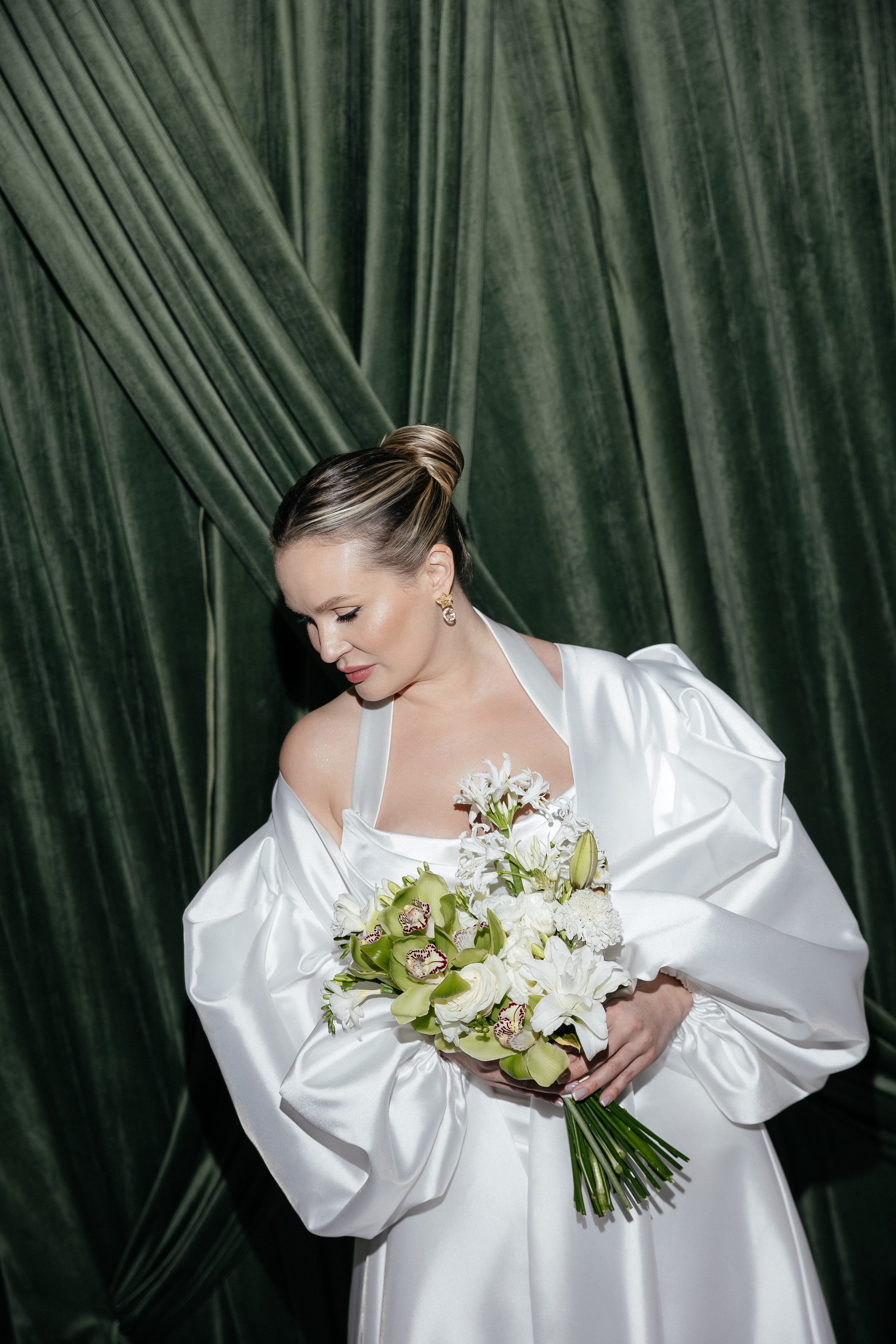 Дарья и Дмитрий RODINA. Свадебный и семейный фотограф в Краснодаре Роман Моско