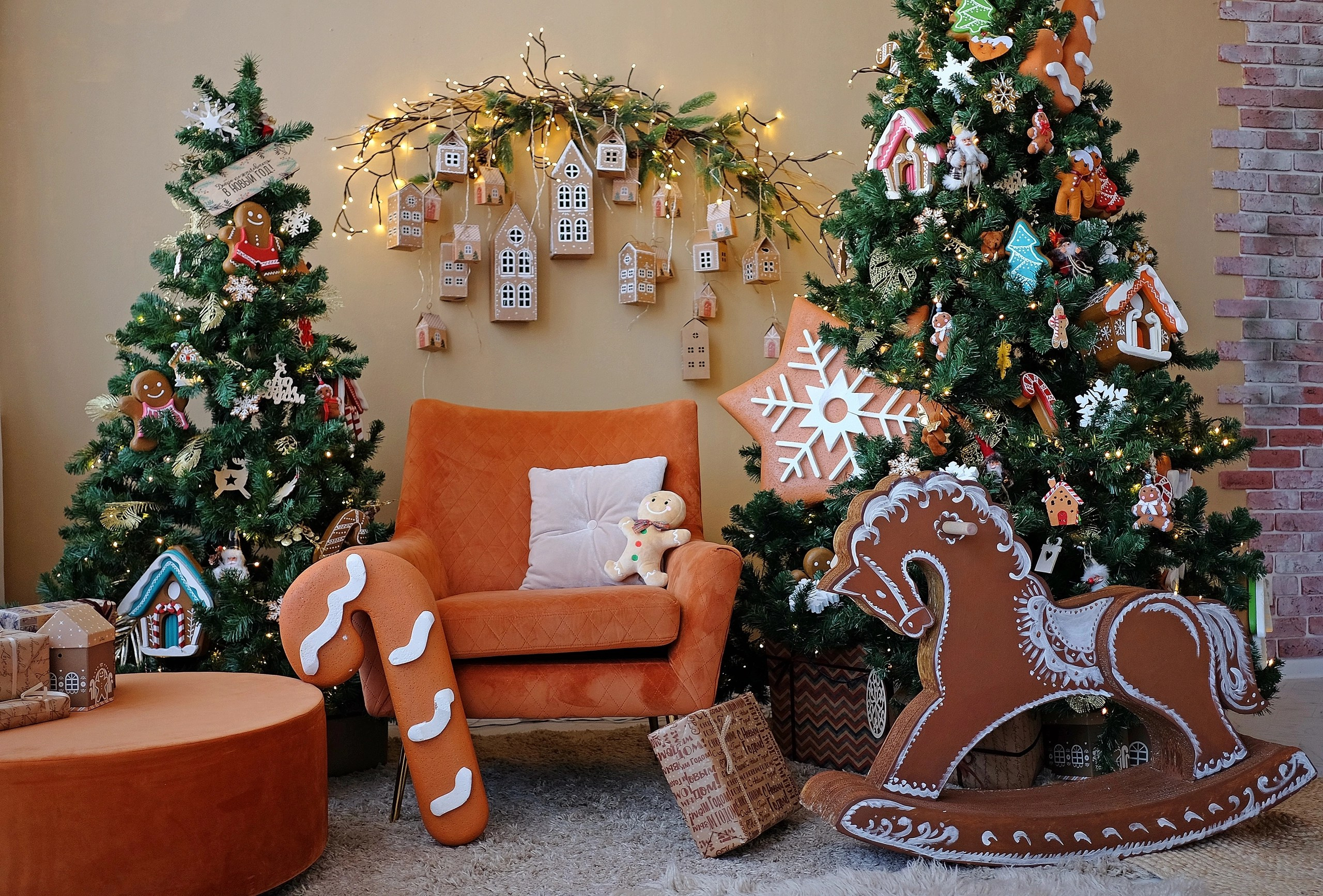 Bonjour Сказка. Лидия Фотограф Воронеж