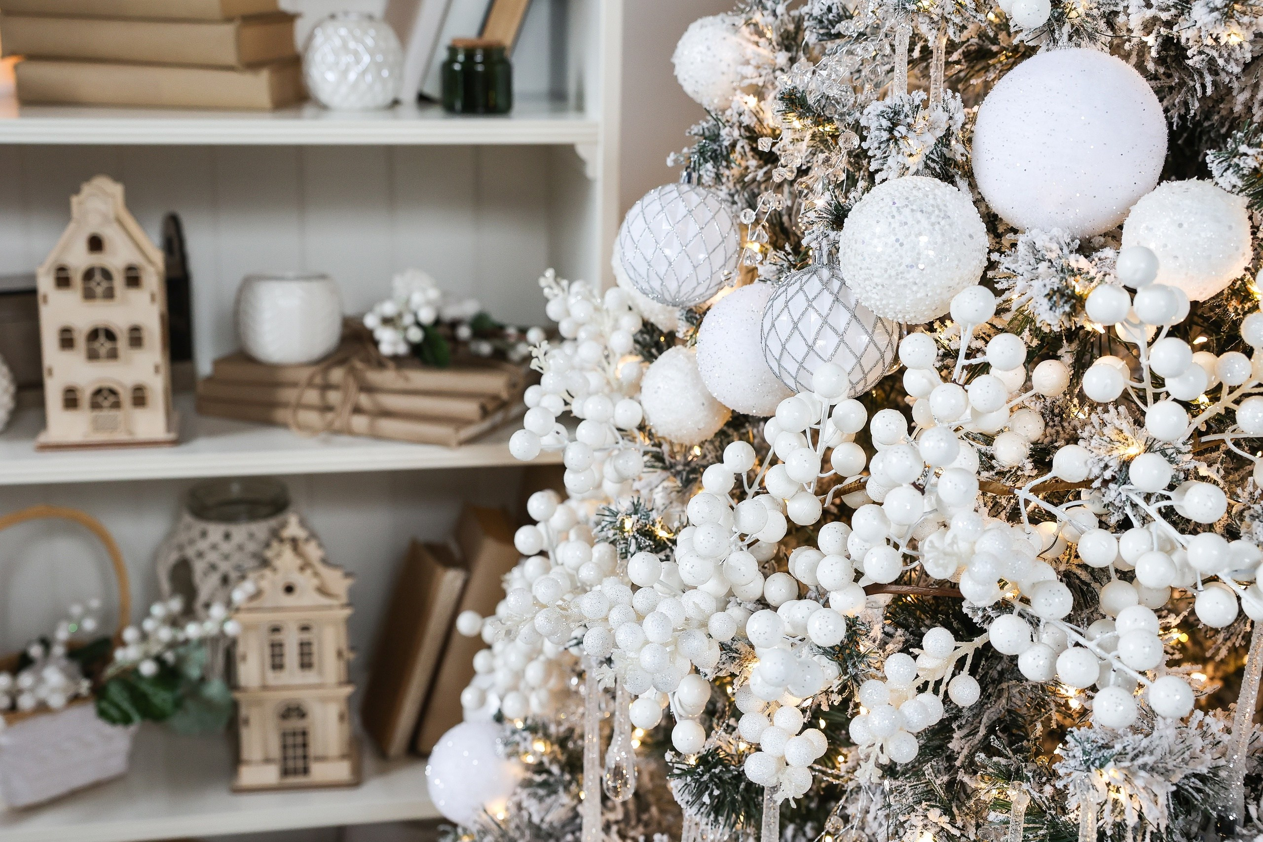 Monamour LOFT. Лидия Фотограф Воронеж