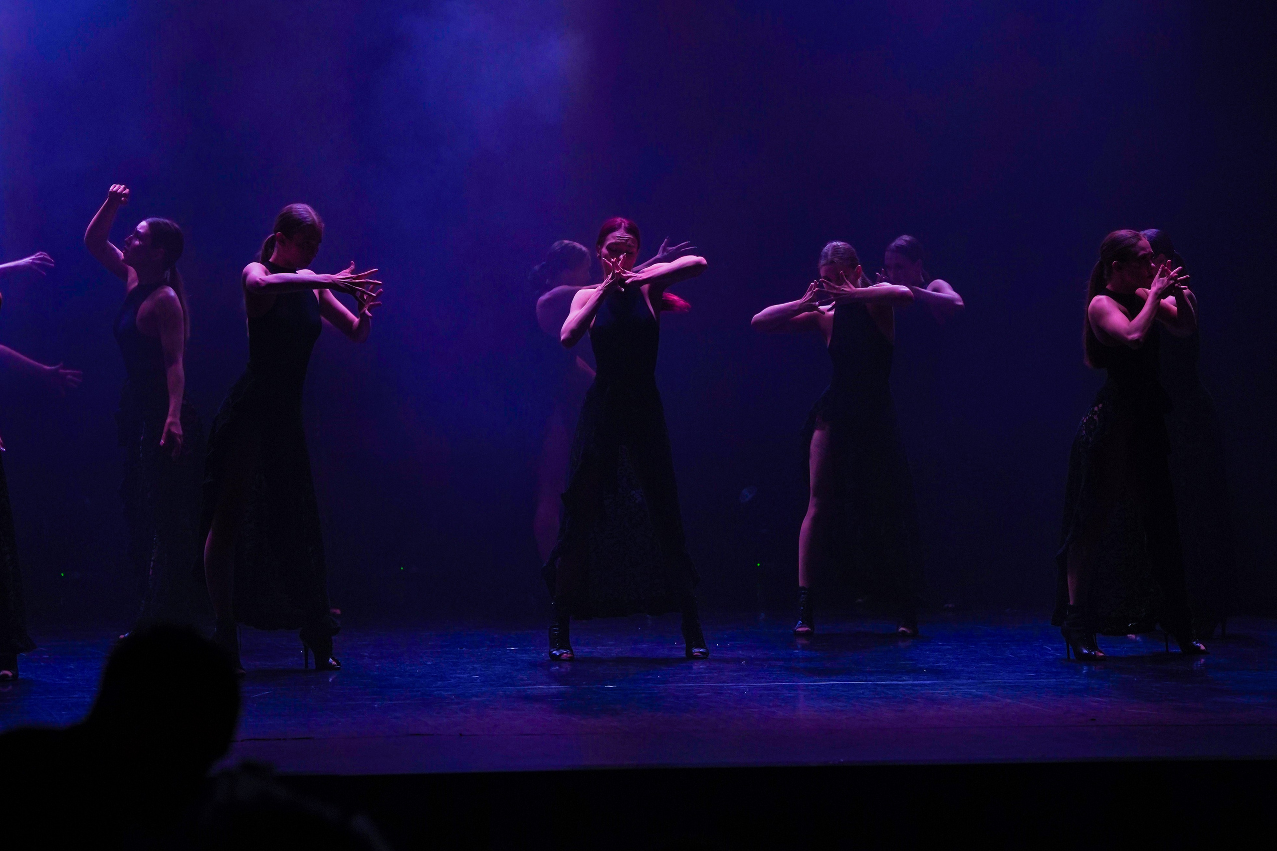 Фотограф Екатерина Алексеева