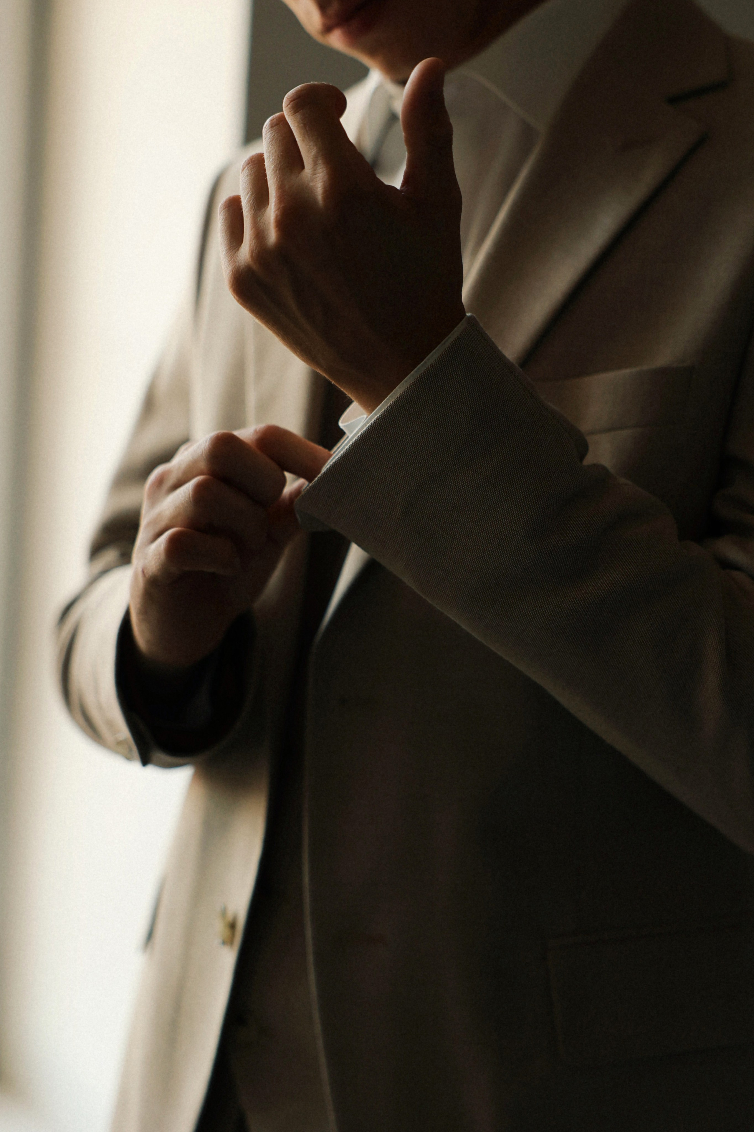 Кирилл и Анжелика. Фотограф Москва, Санкт-Петербург, Абакан