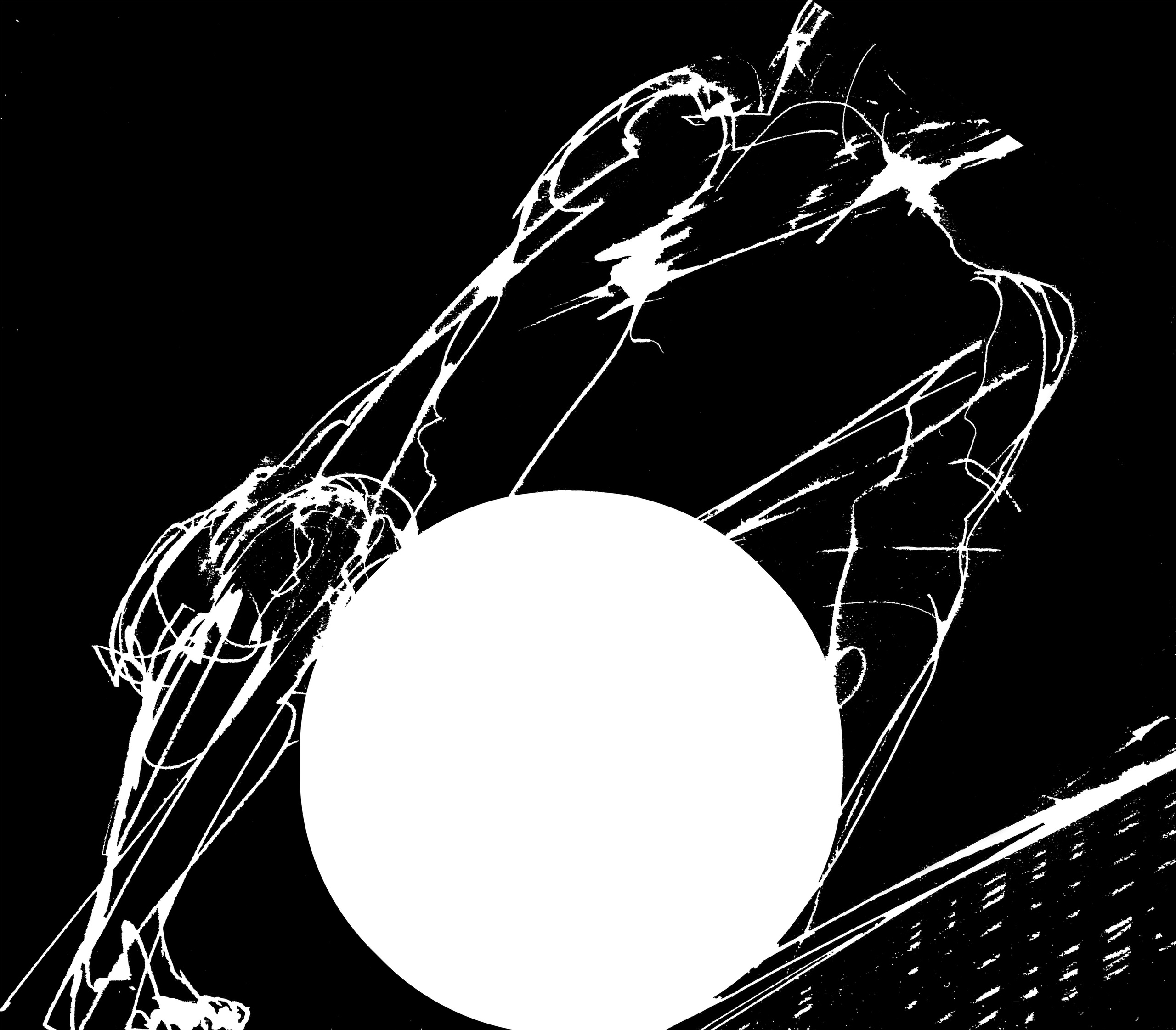 «ГЕРОЙ» Гостиница в Мытищах_2021. Ассоциация художников монументалистов г. Москва