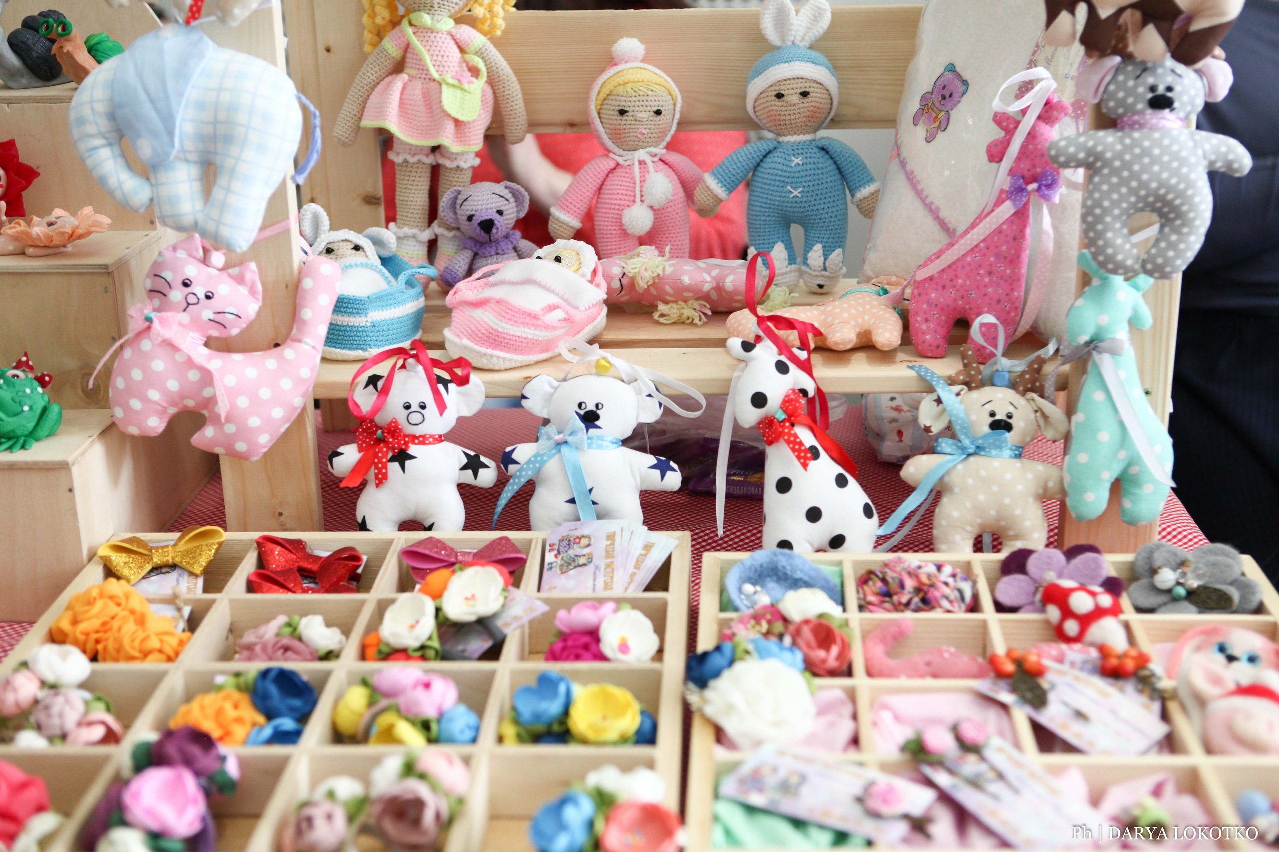 Каменка. Фотограф Дарья Локотко в Красноярске