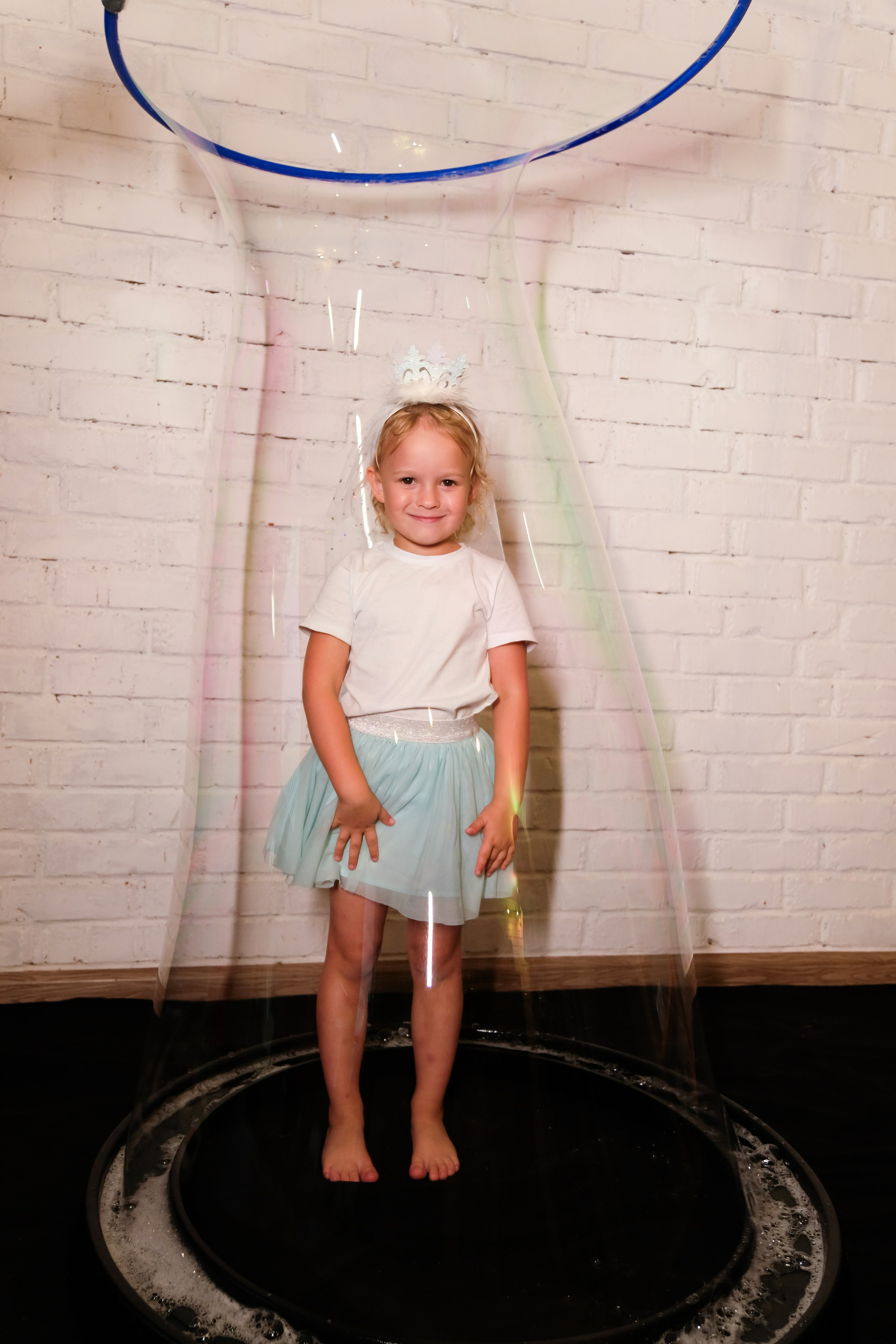 Фотосъёмка праздников, мероприятий Питер. Портретный, репортажный фотограф Санкт-Петербург Елизавета Комарова