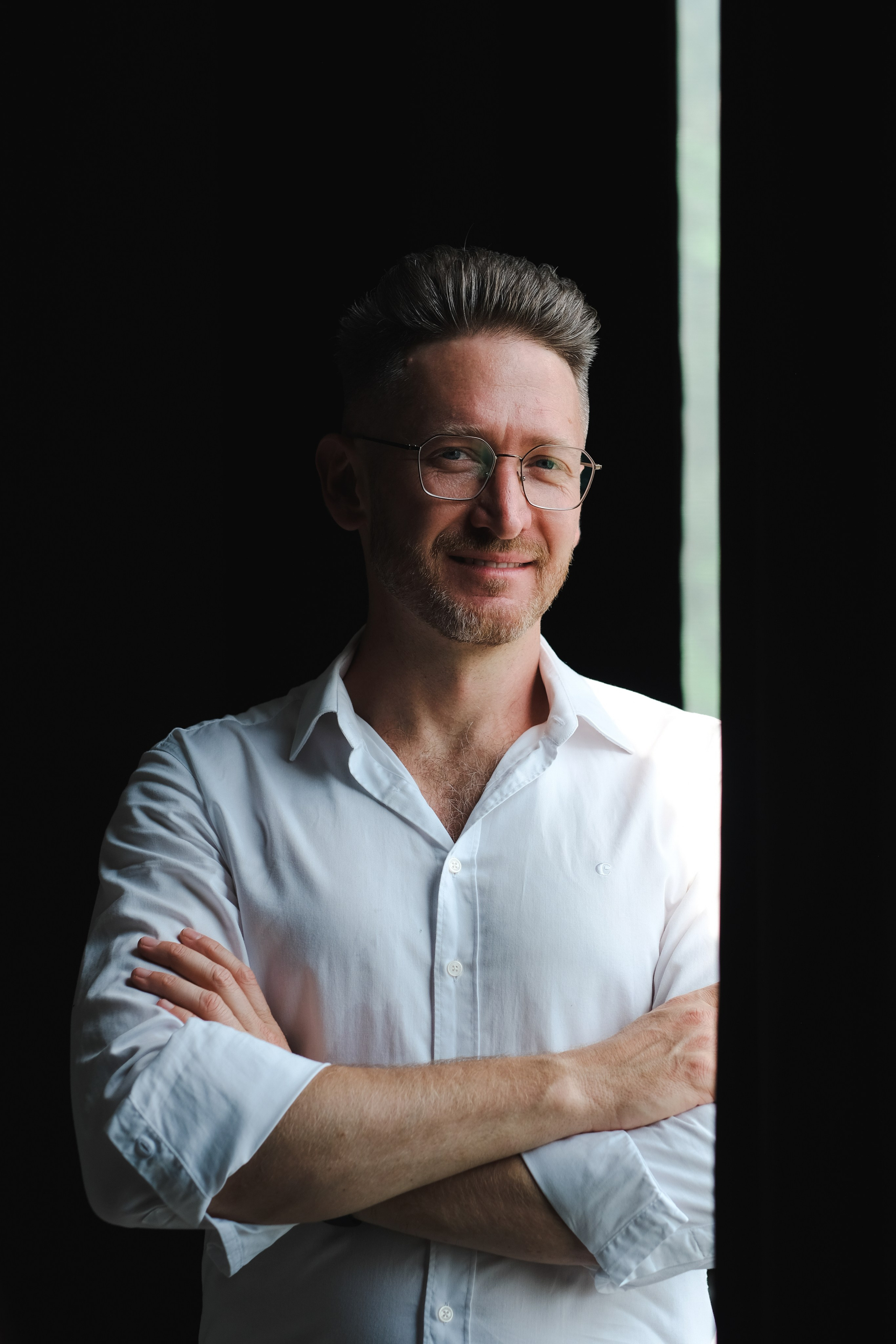 Фотосессия для мужчин Питер. Портретный, репортажный фотограф Санкт-Петербург Елизавета Комарова