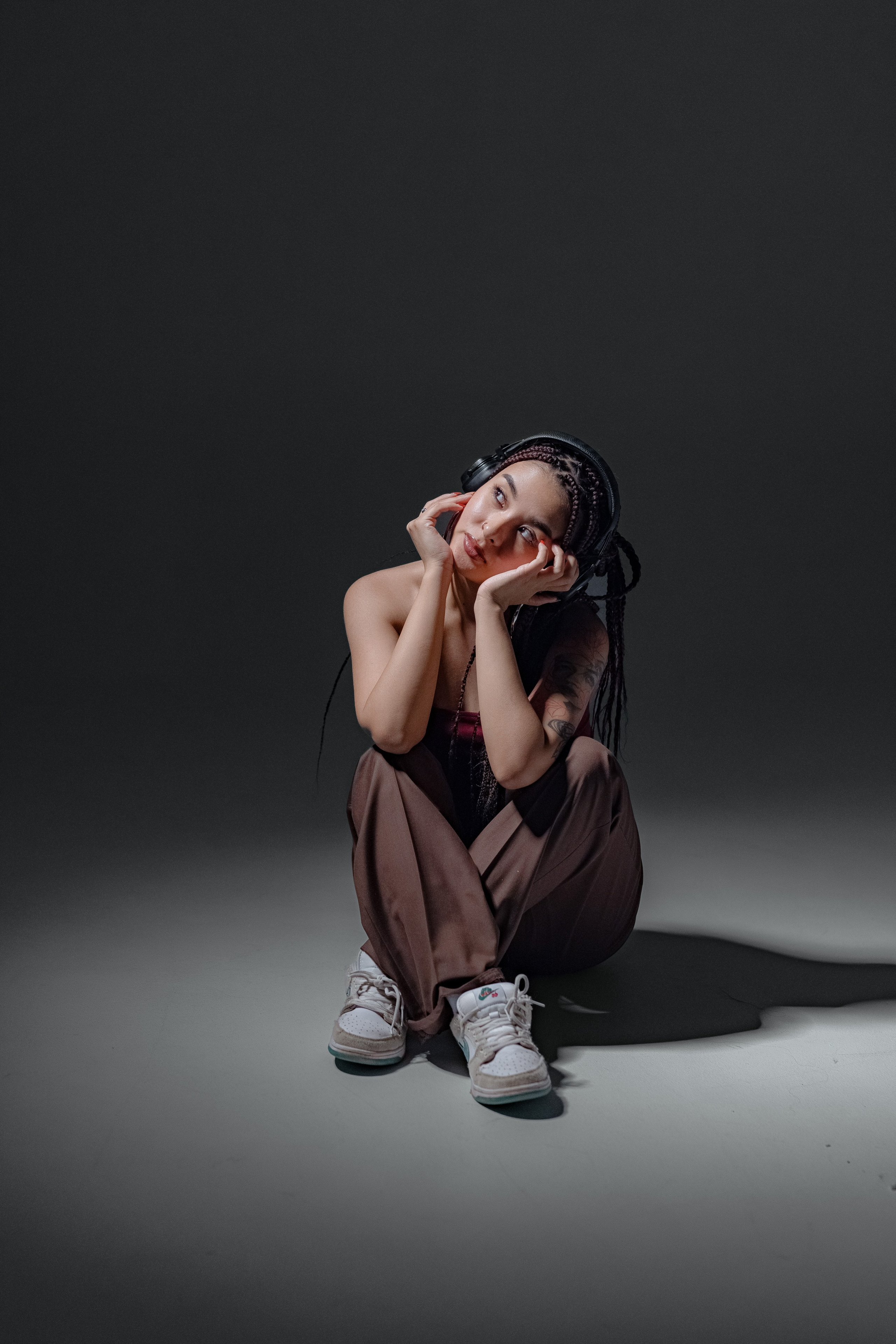 Wedding photographer