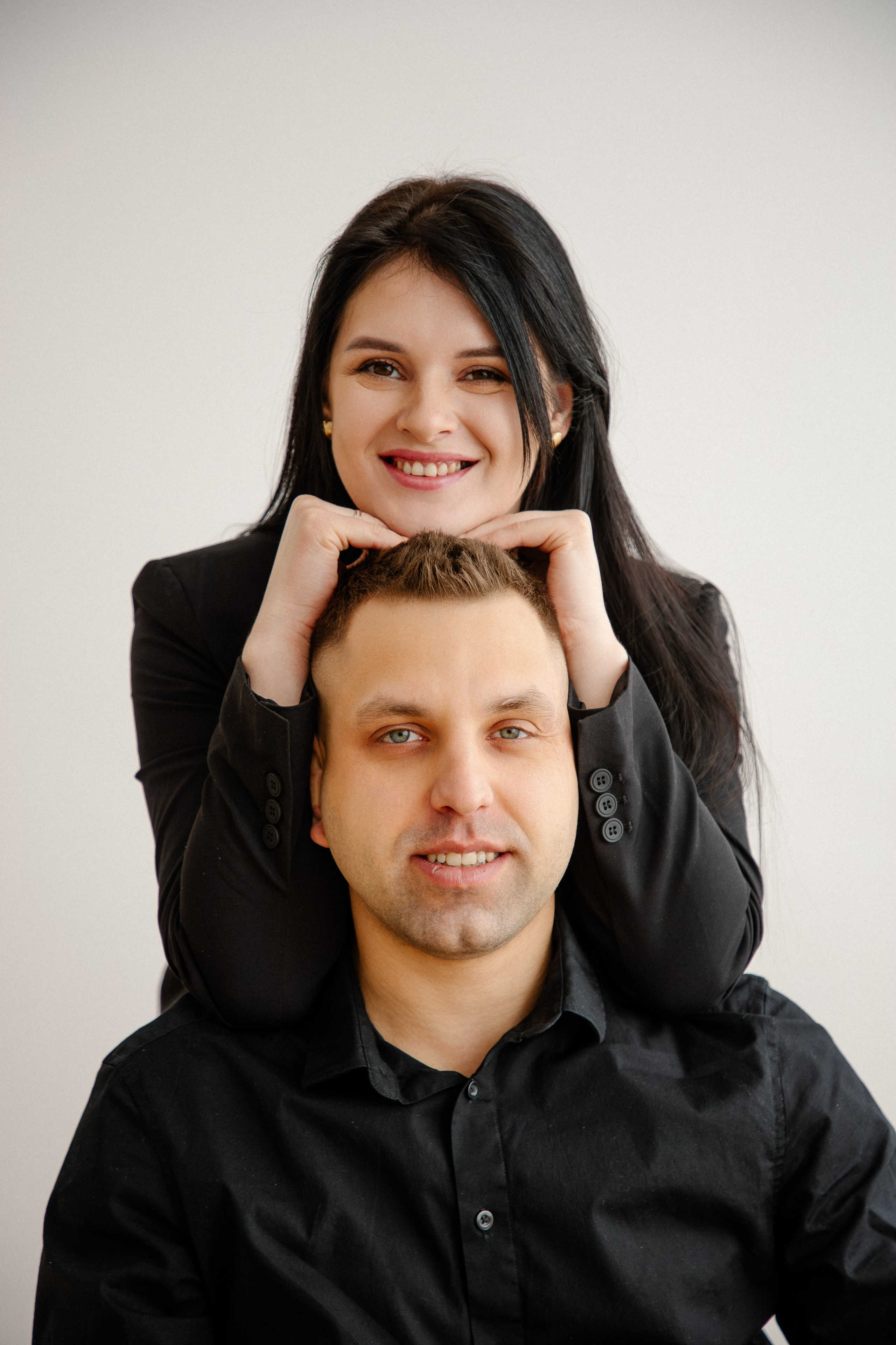 Love story. Фотограф Аня Авраменко в Минске и Беларуси