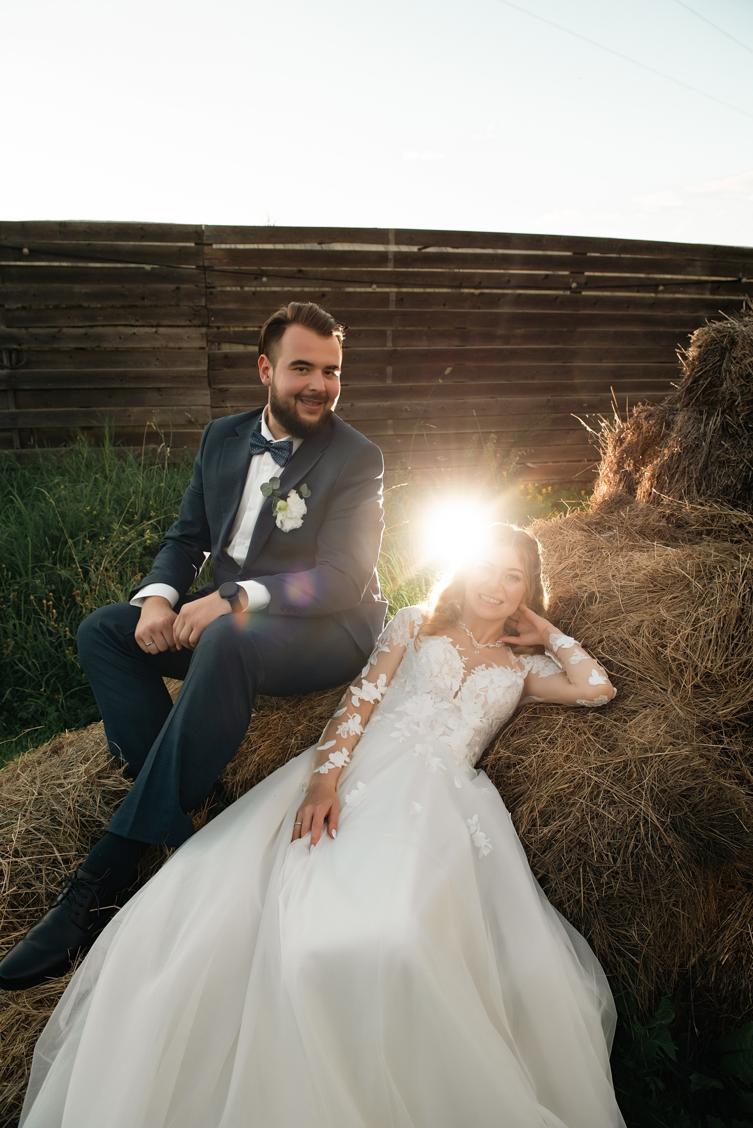 Ранчо. Фотограф, визажист. Москва