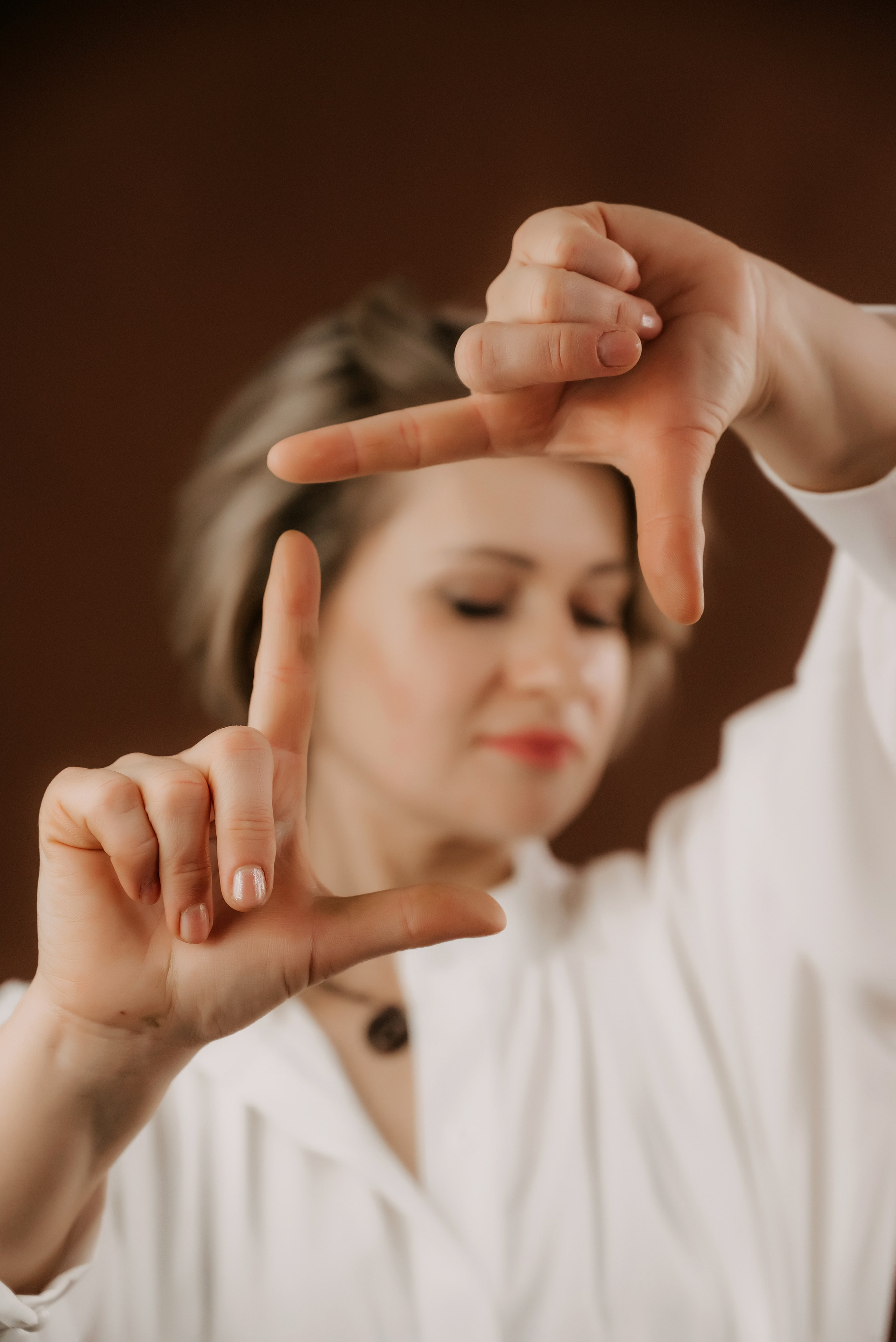 Омоложение Фейспластика Остеопатия. Свадебный и семейный фотограф в Краснодаре