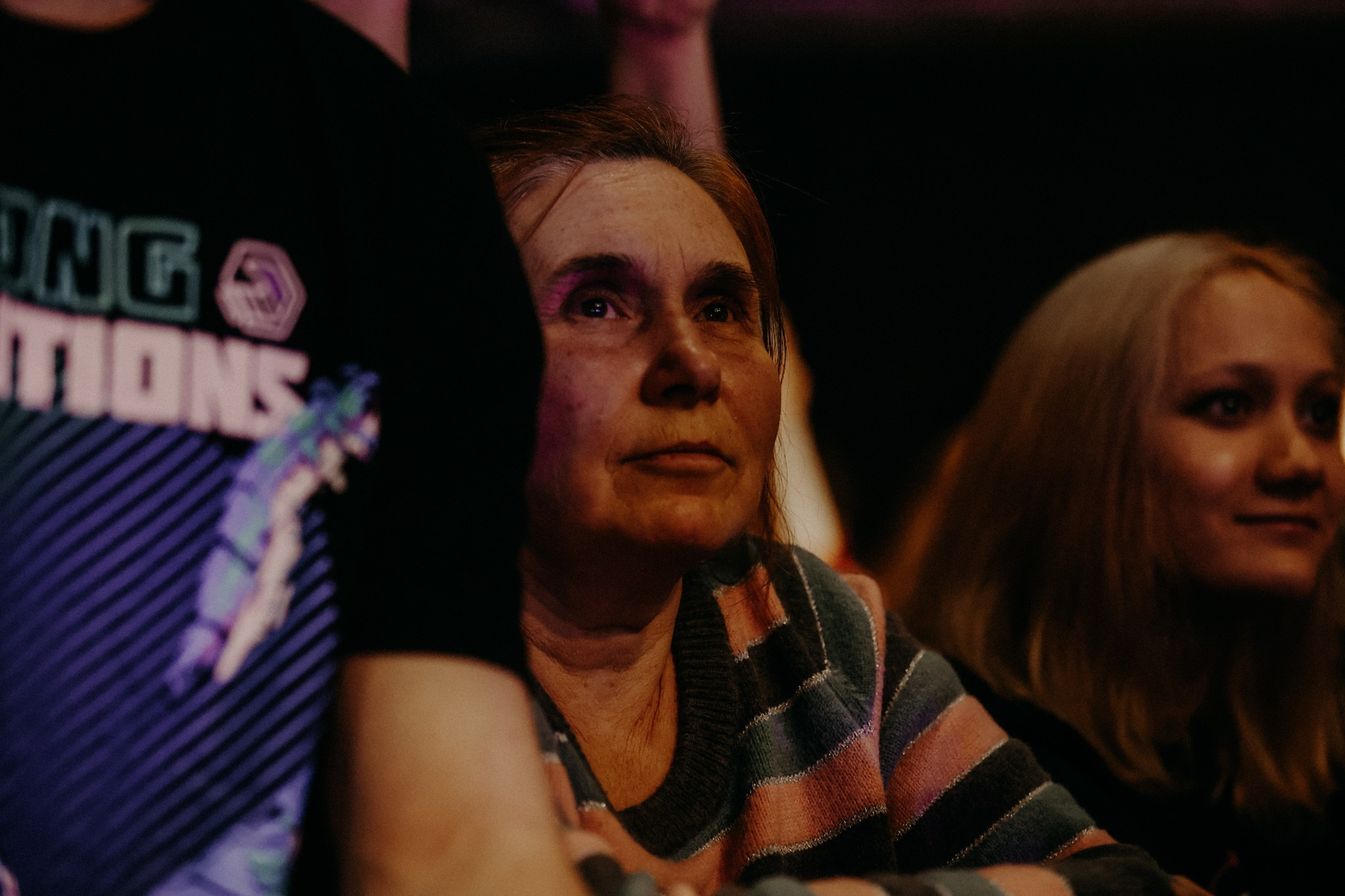 Черный Обелиск