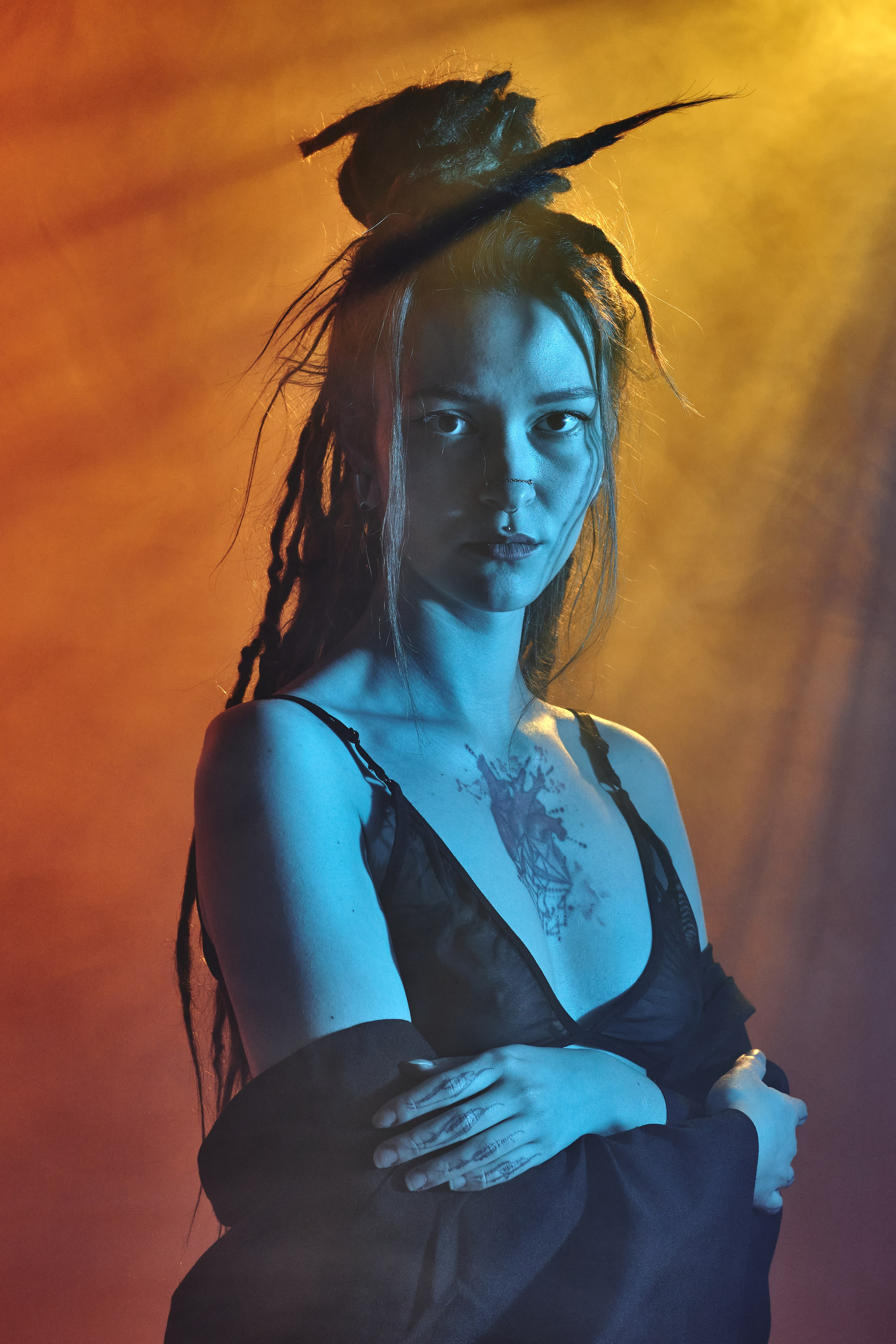 Zaoksky.Photo Санкт-Петербург