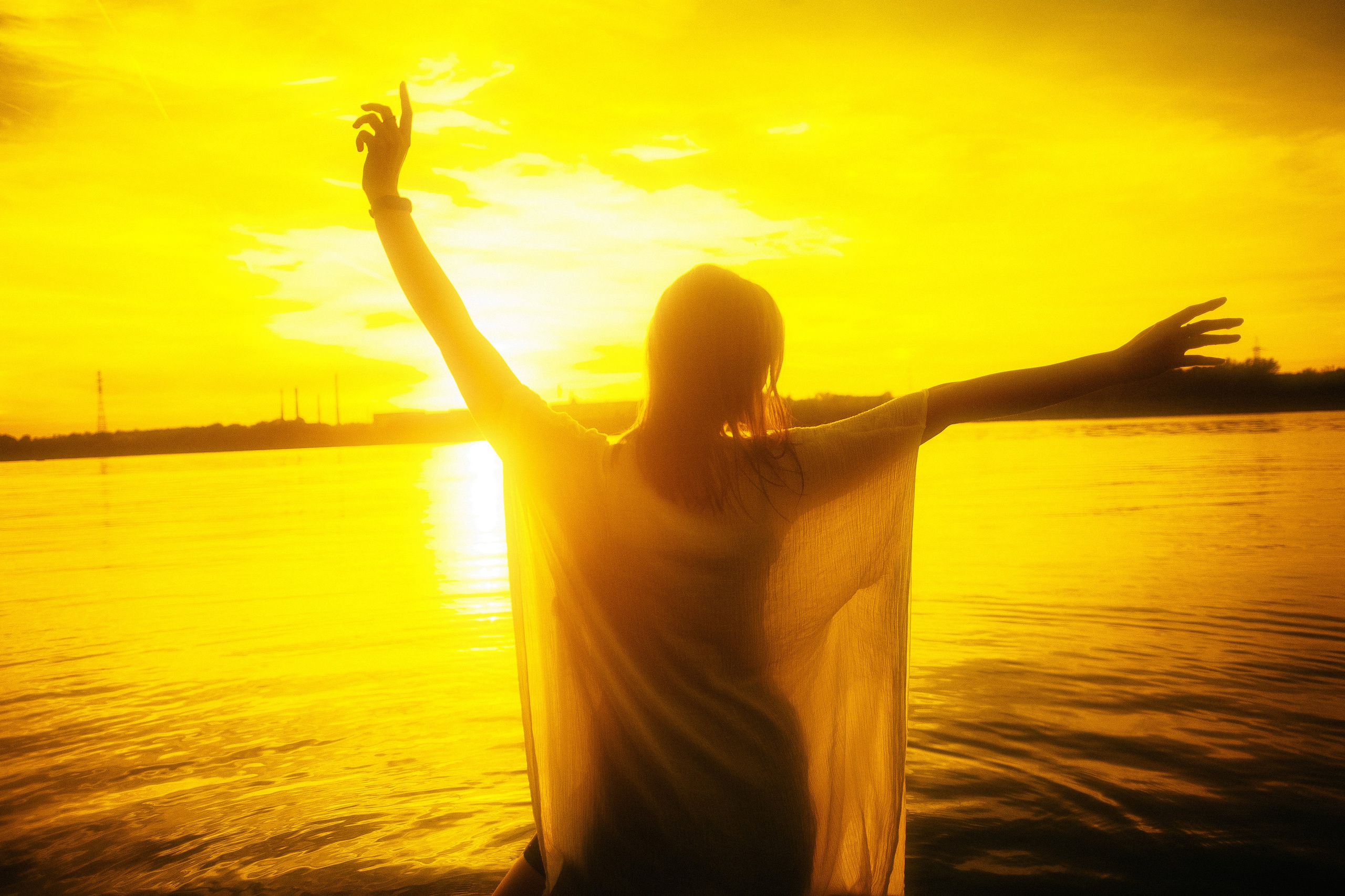 Диана. Леонид Рябов — фотограф в Нижнем Новгороде