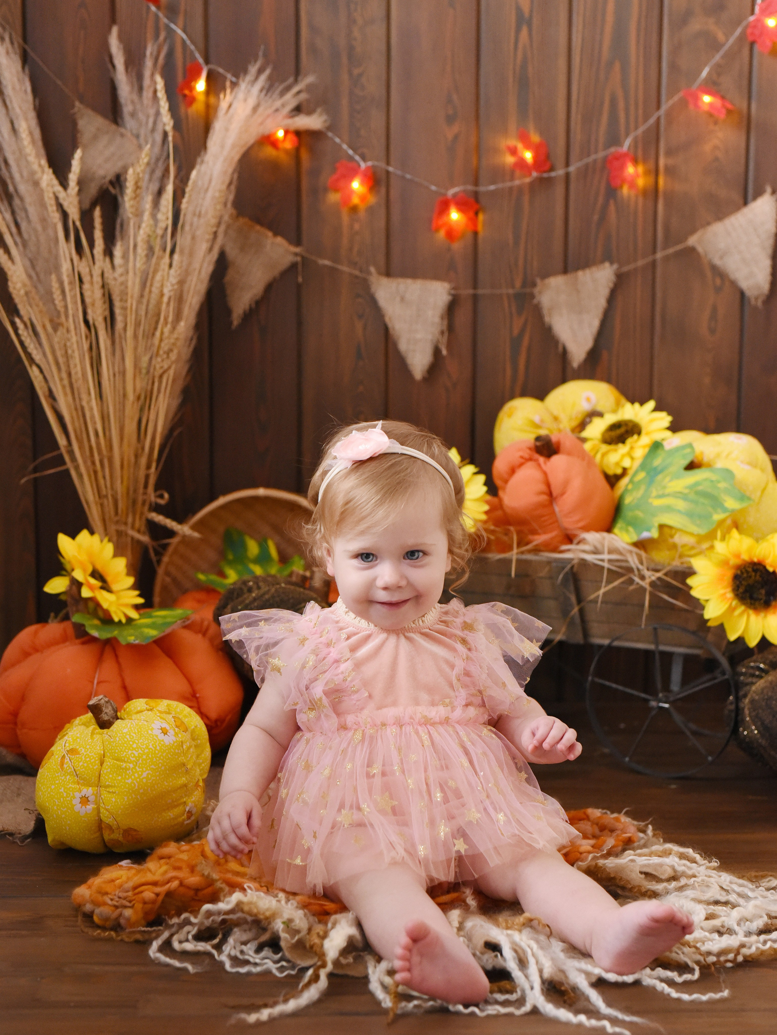 Фотодни. Детский и семейный Фотограф г. Красноярск