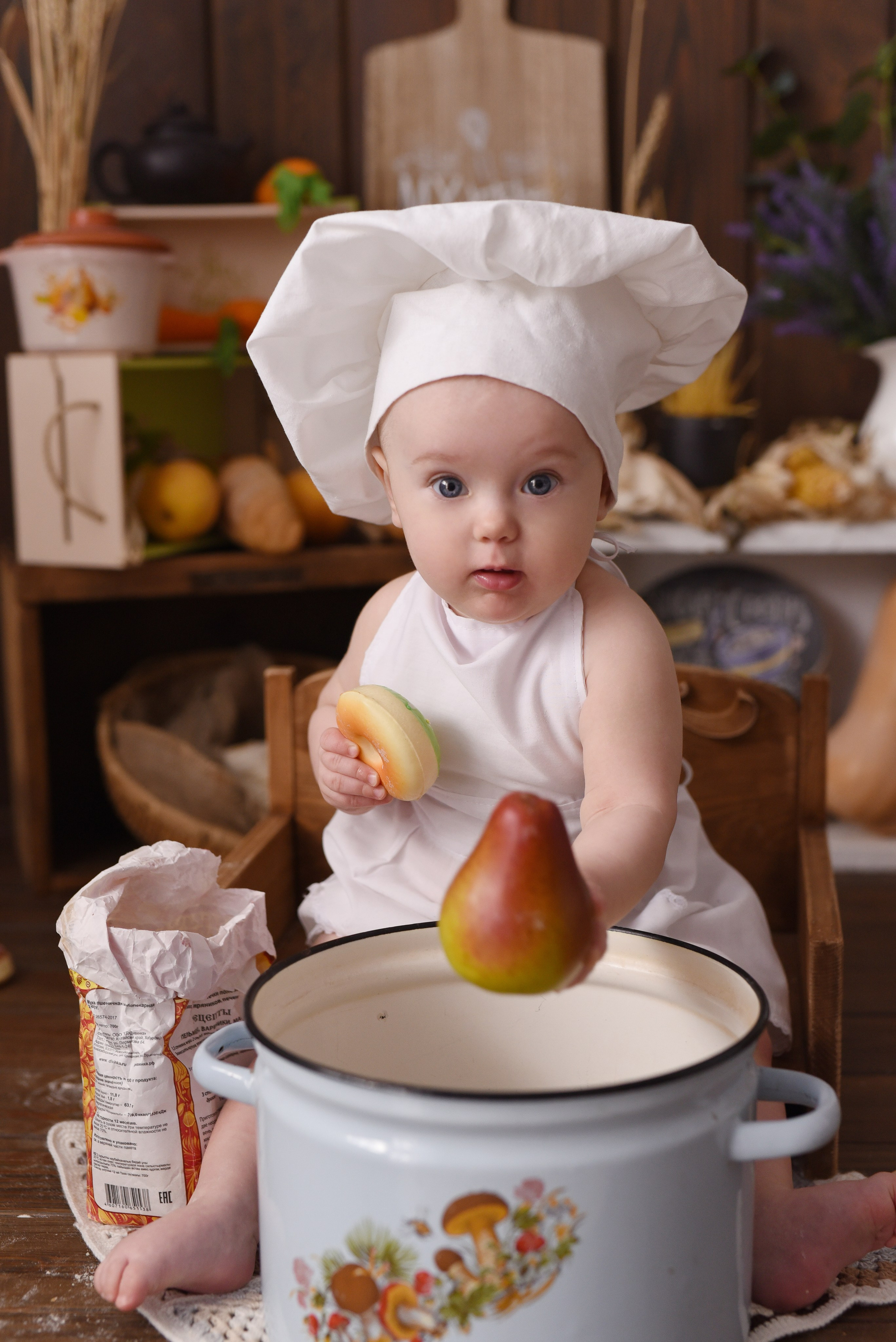 Фотодни. Детский и семейный Фотограф г. Красноярск