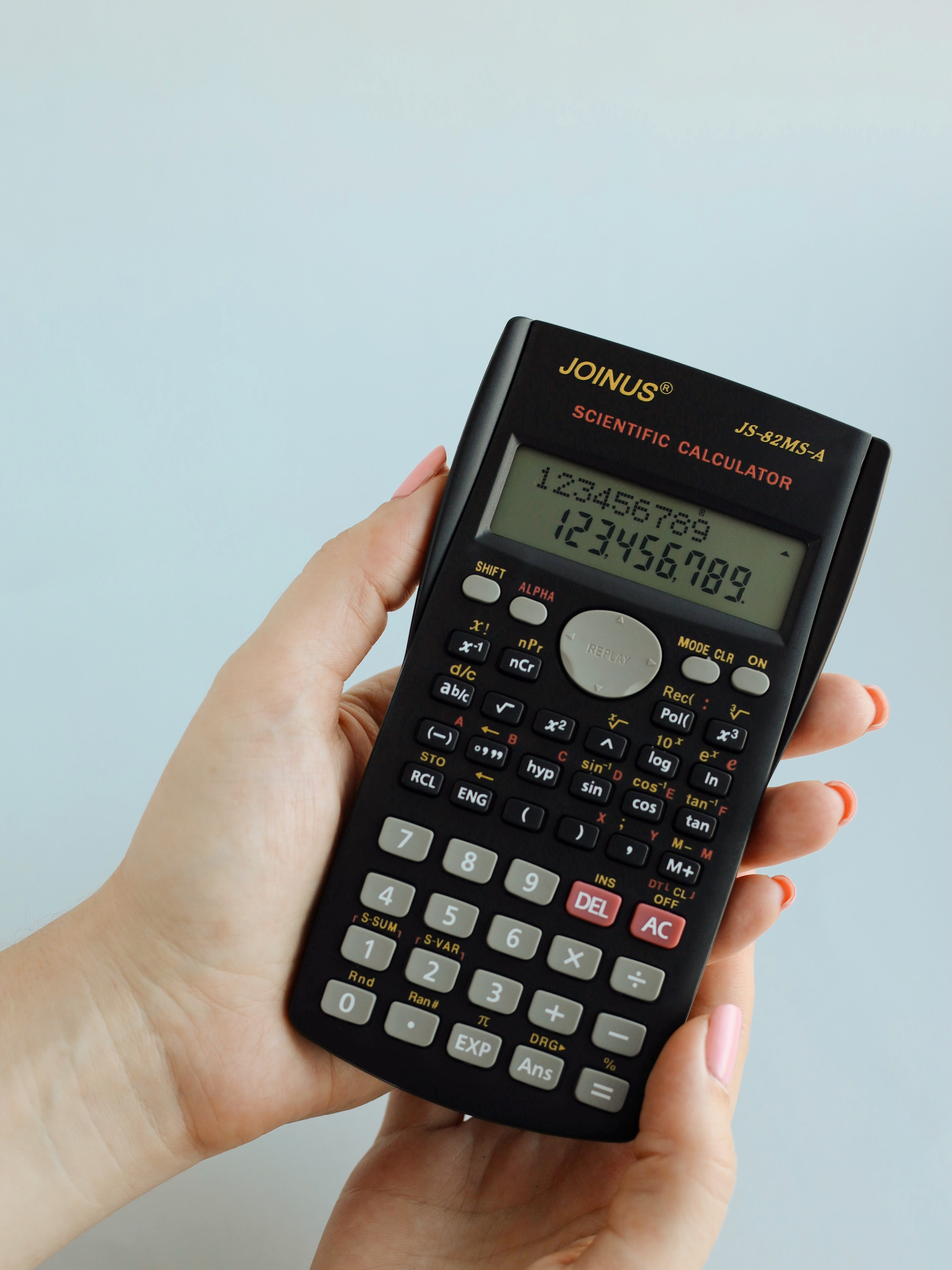 Фотограф. Творческая студия Stories в Кемерово | Мастер-классы и мероприятия