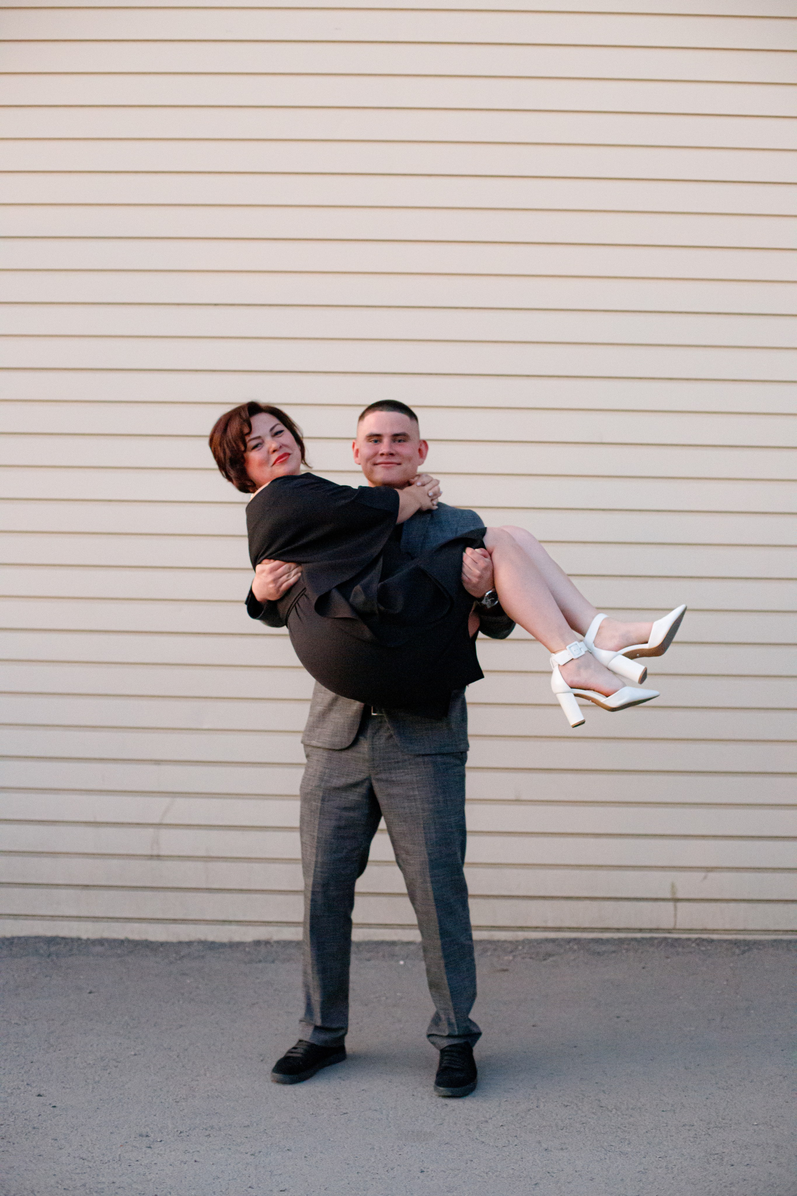 Выпускной. Photokarish