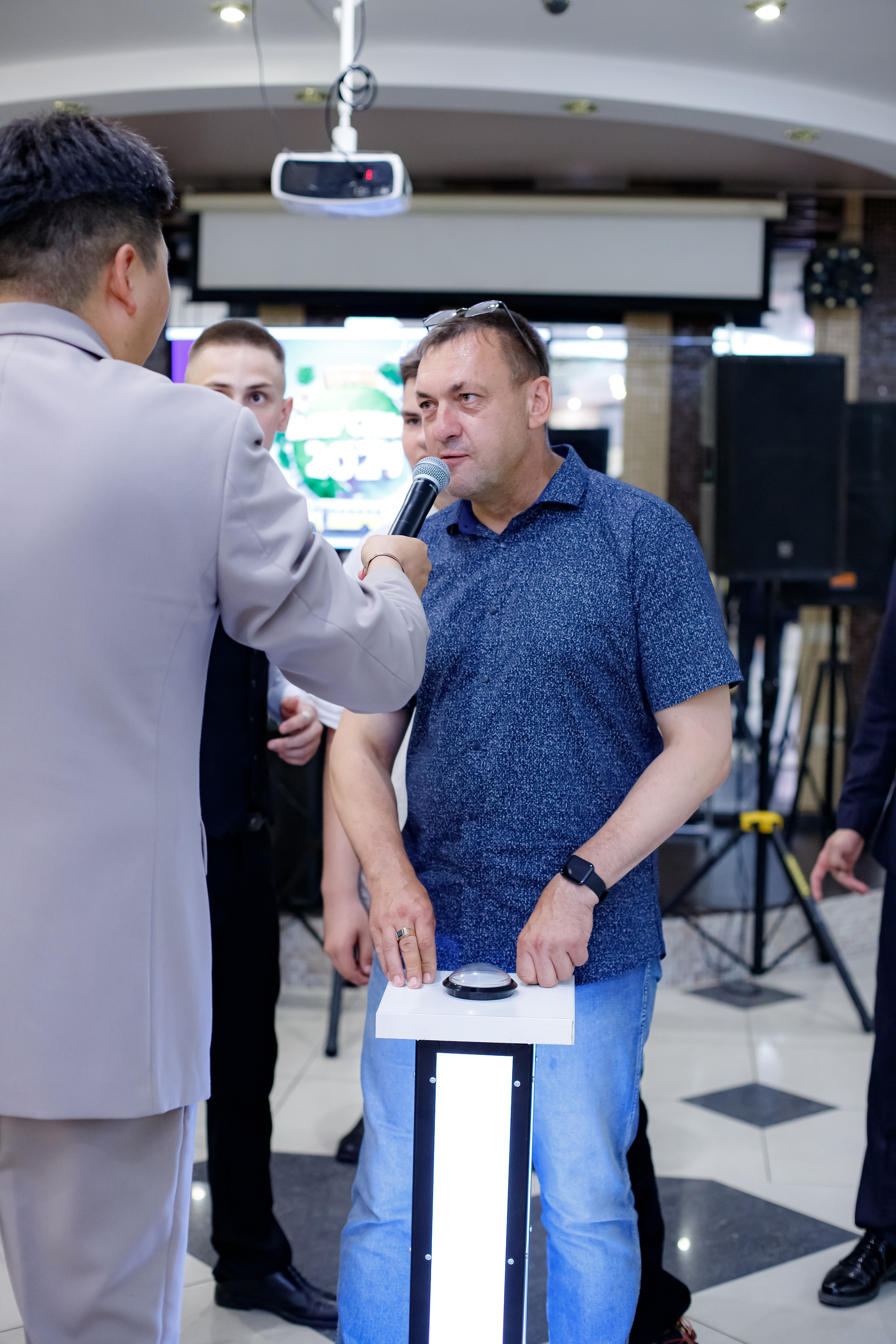 ВЫПУСКНОЙ. Photokarish