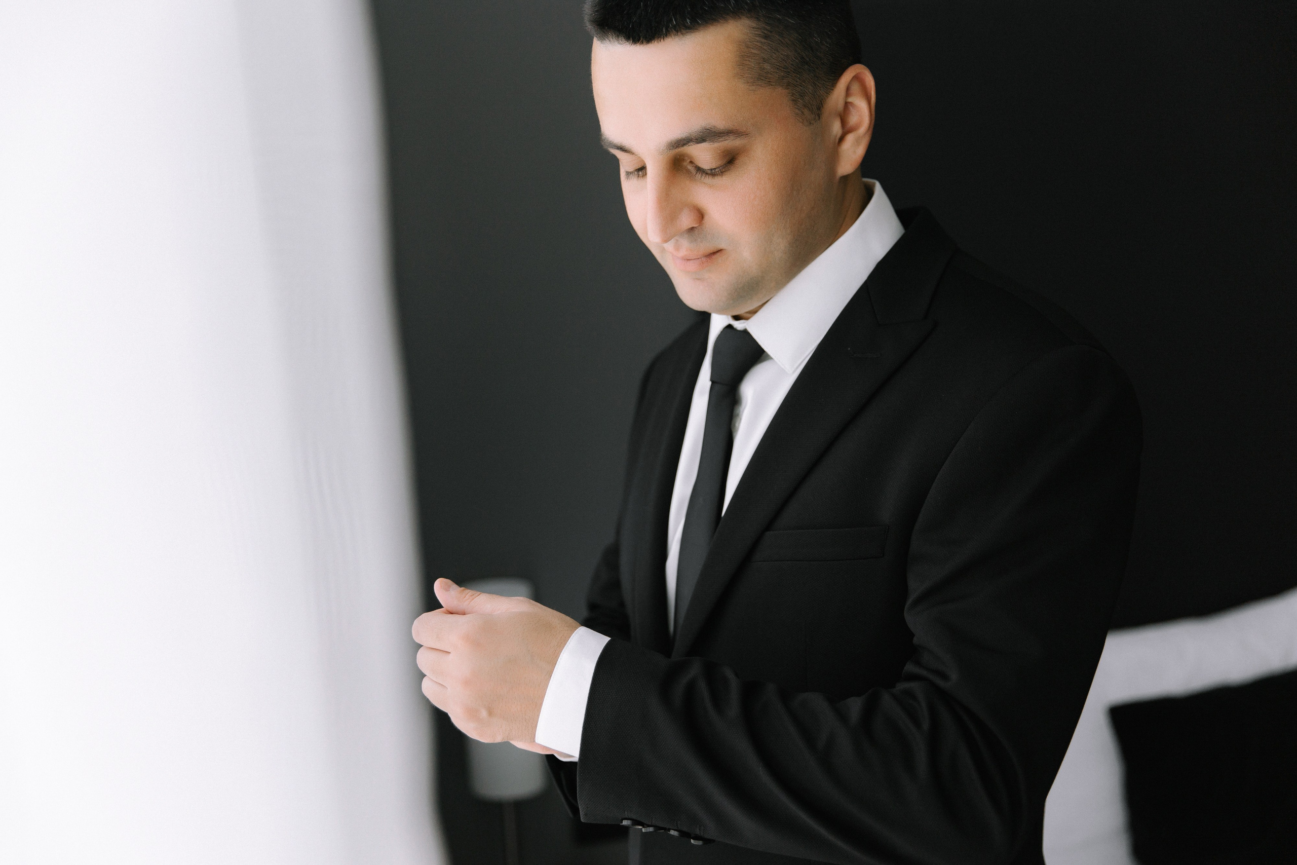 Сезон пионов. Фотограф Елена Краснопевцева