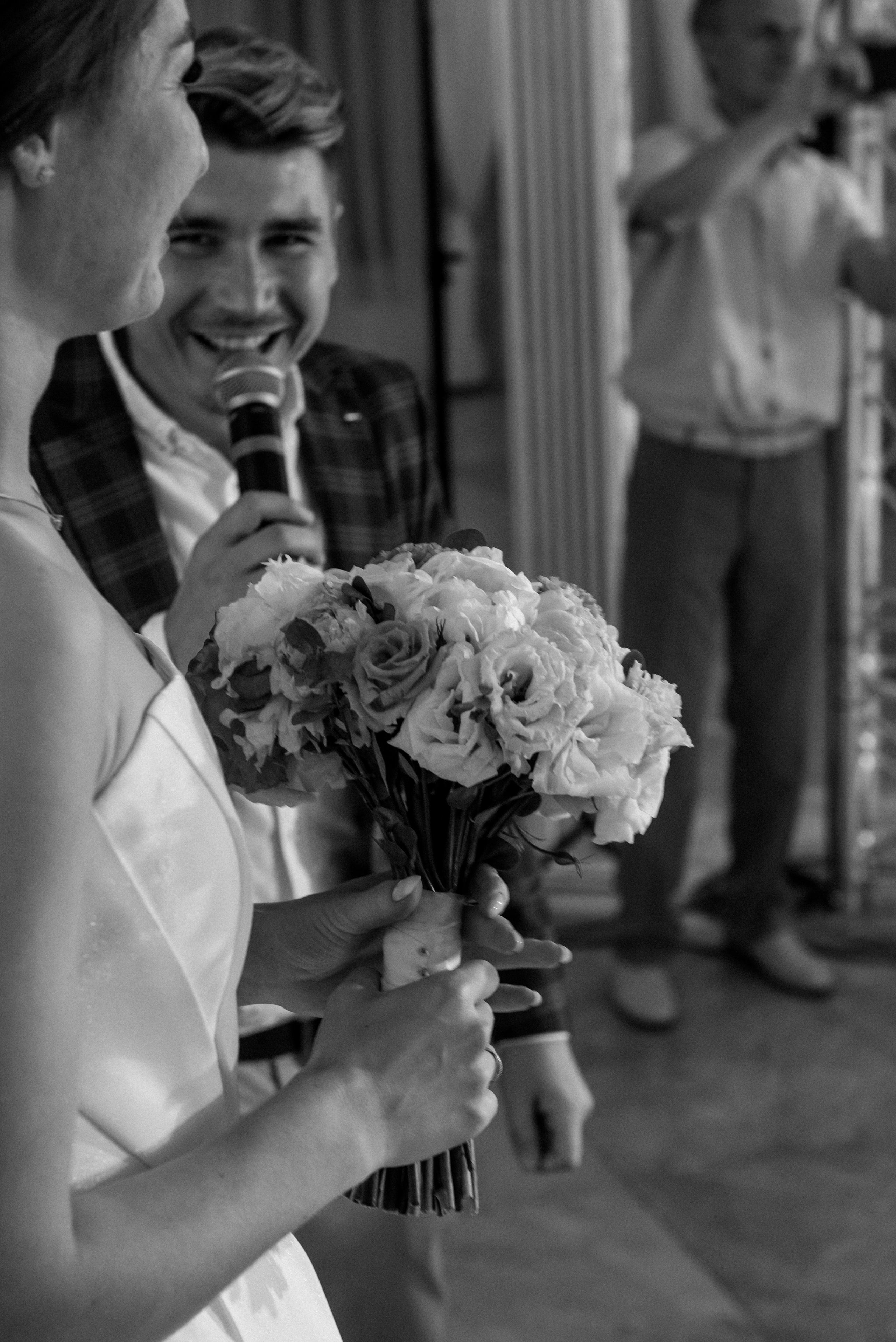 Я тебя от бед укрою…. Светлана Варфоломеева, женский и свадебный фотограф в Саратове